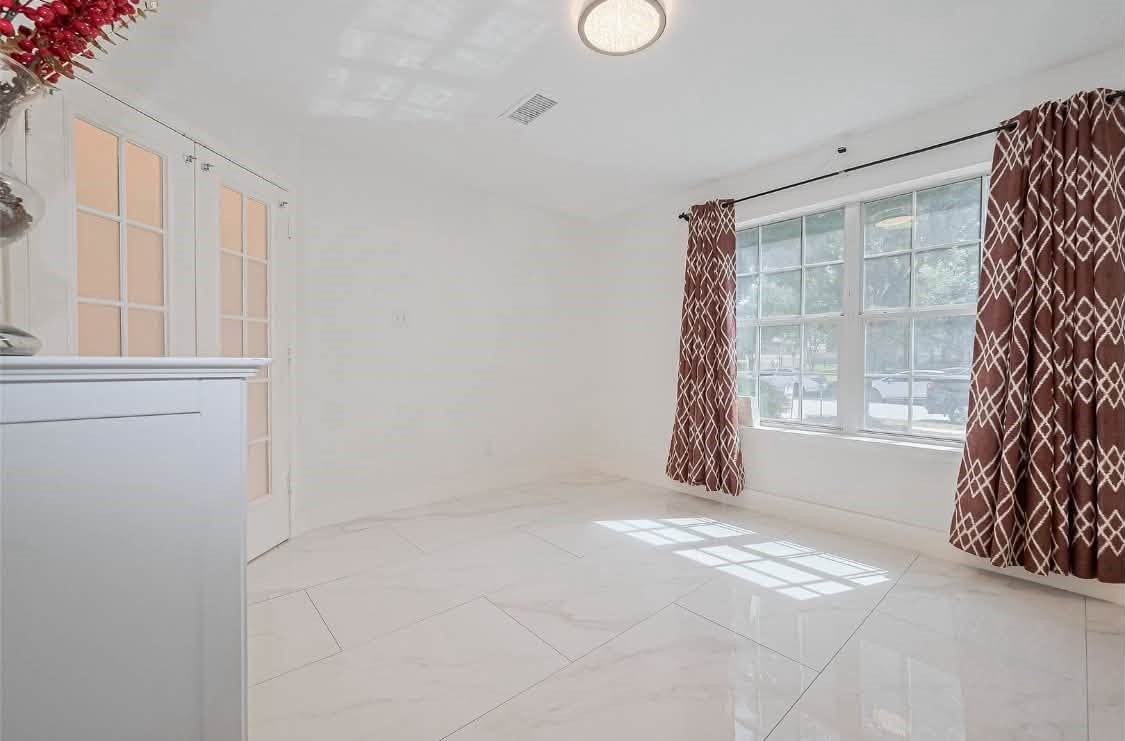22119 Bridgestone Pine Court, Spring, TX 77388
