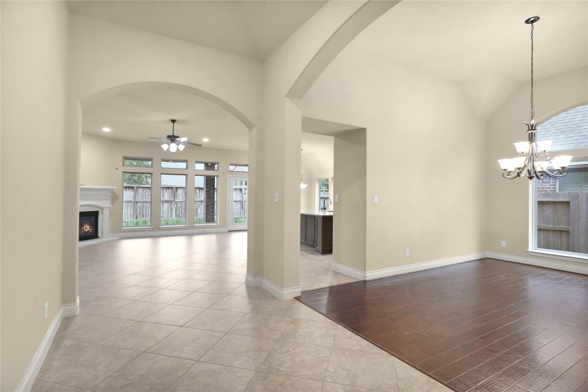 6707 Miller Shadow Lane, Sugar Land, TX 77479 6707 Miller Shadow Lane, Sugar Land, TX 77479