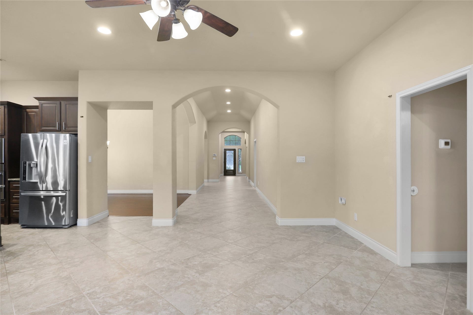 6707 Miller Shadow Lane, Sugar Land, TX 77479 6707 Miller Shadow Lane, Sugar Land, TX 77479