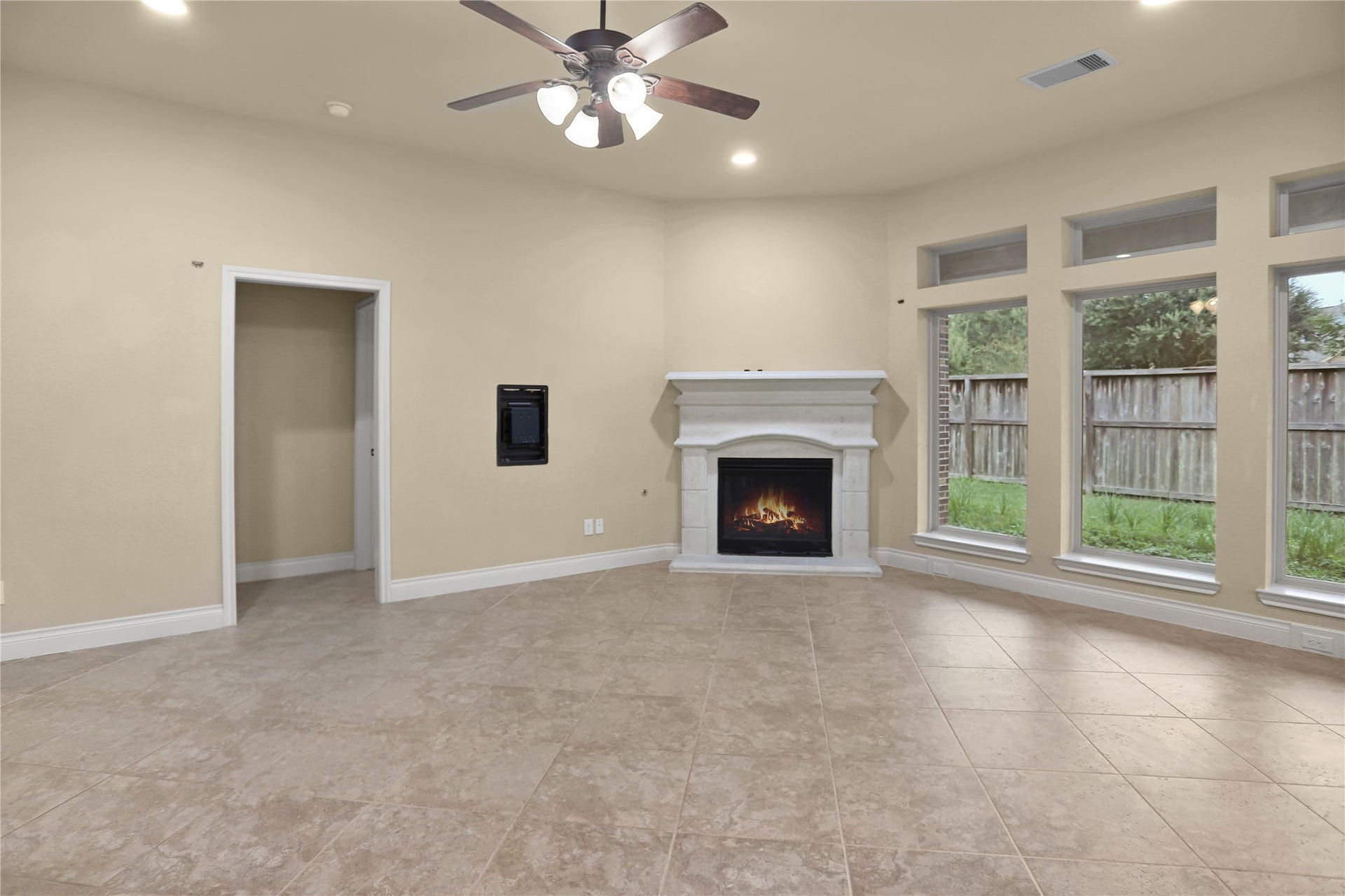 6707 Miller Shadow Lane, Sugar Land, TX 77479 6707 Miller Shadow Lane, Sugar Land, TX 77479
