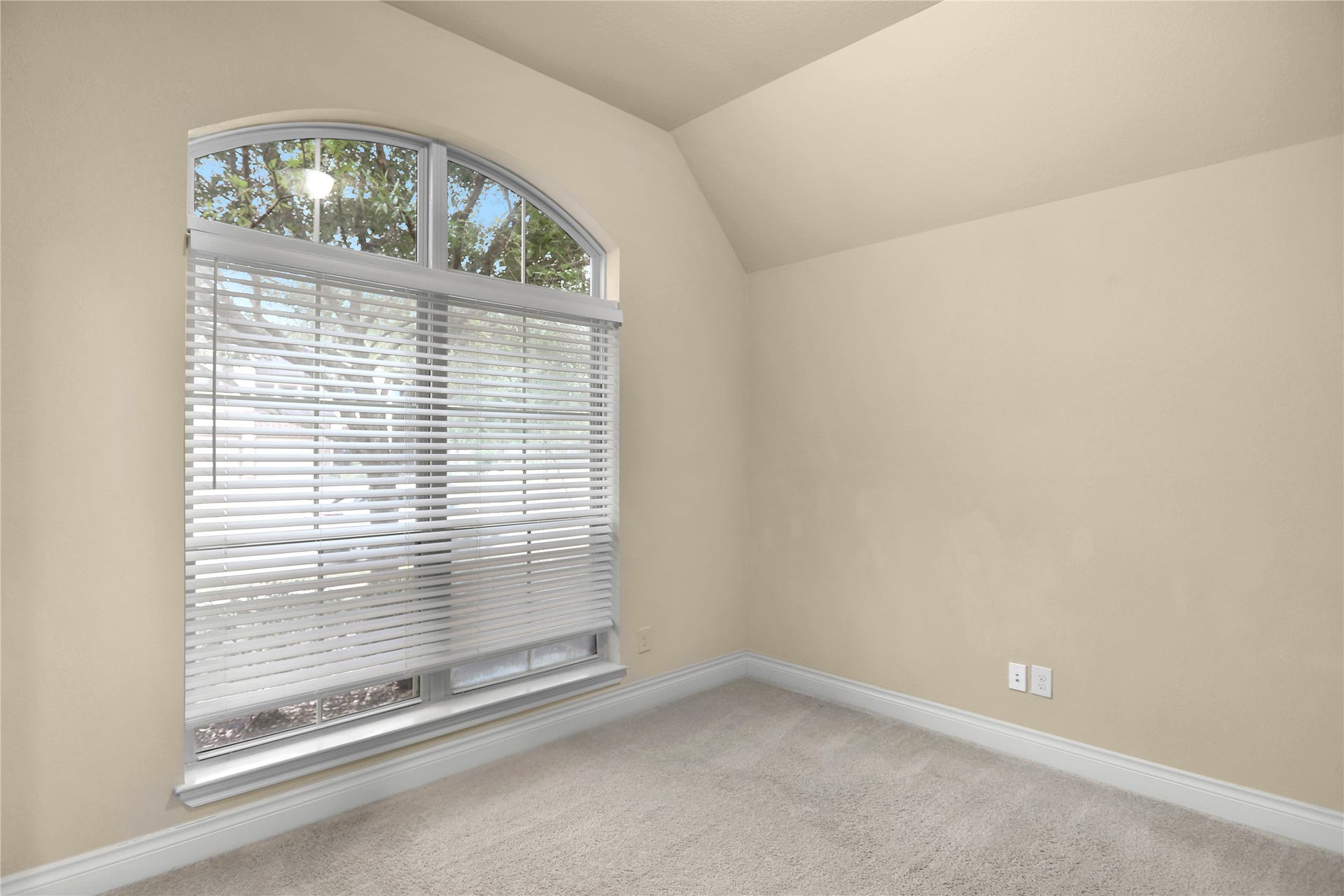 6707 Miller Shadow Lane, Sugar Land, TX 77479 6707 Miller Shadow Lane, Sugar Land, TX 77479