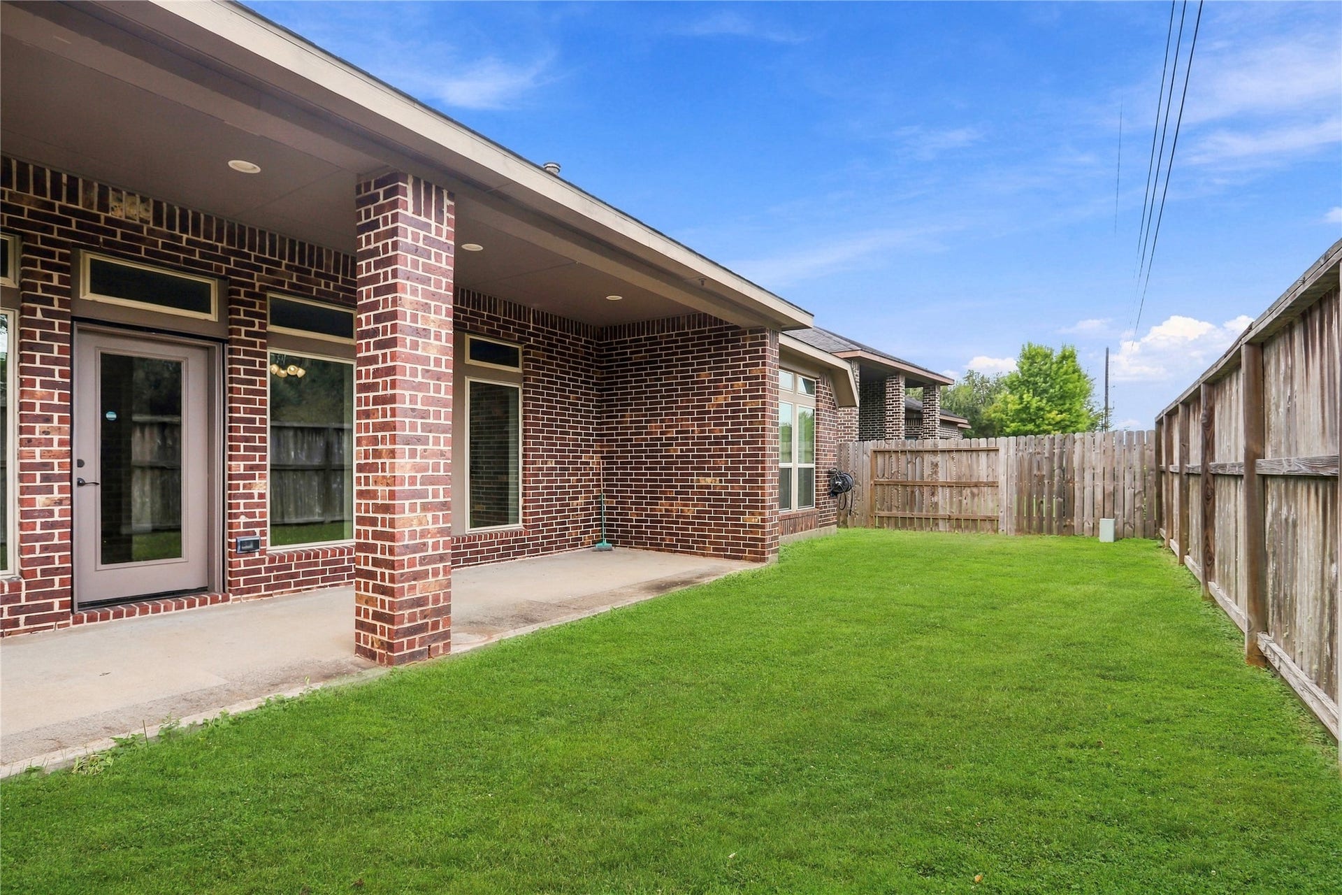 6707 Miller Shadow Lane, Sugar Land, TX 77479 6707 Miller Shadow Lane, Sugar Land, TX 77479