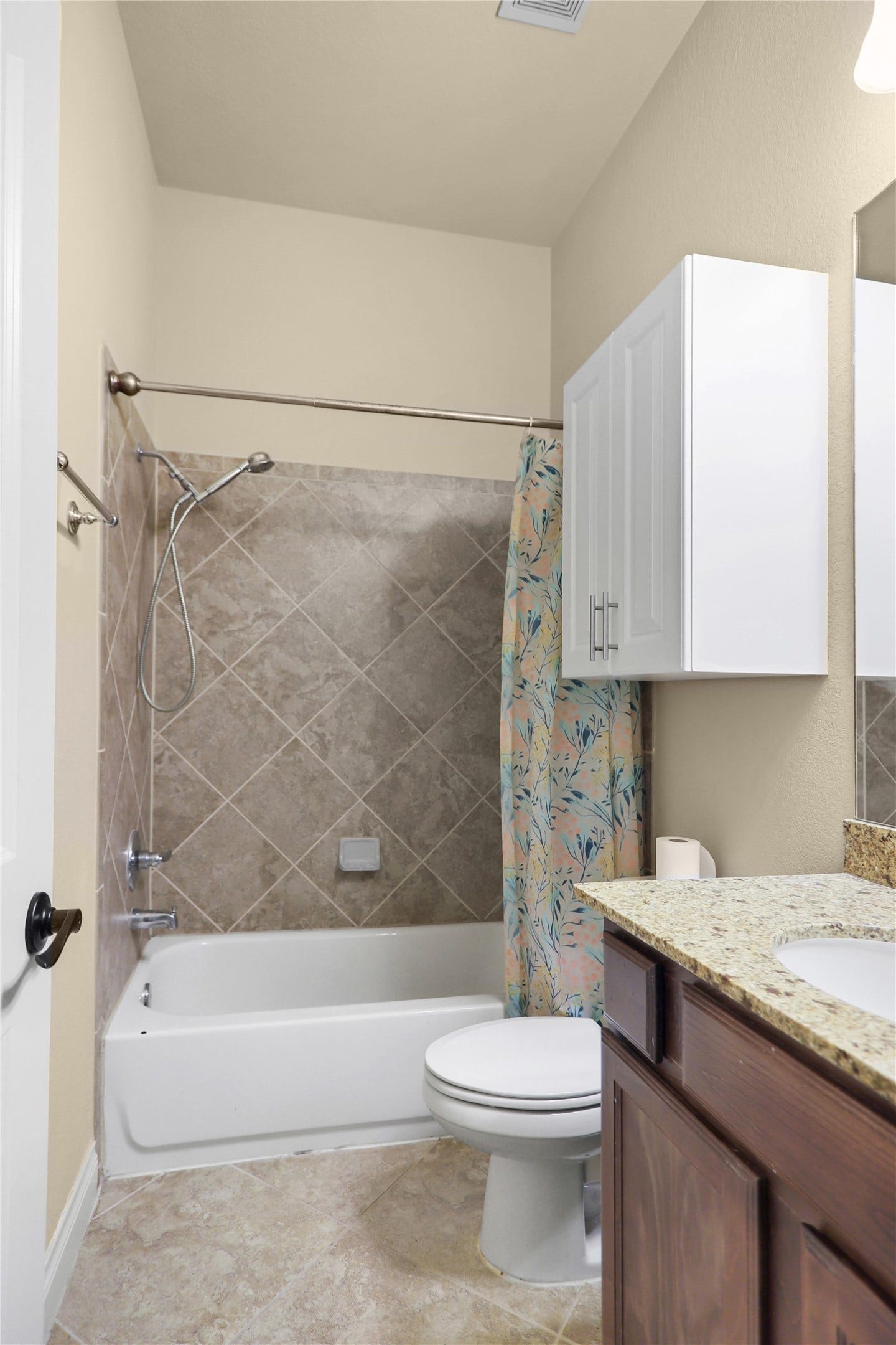 6707 Miller Shadow Lane, Sugar Land, TX 77479 6707 Miller Shadow Lane, Sugar Land, TX 77479