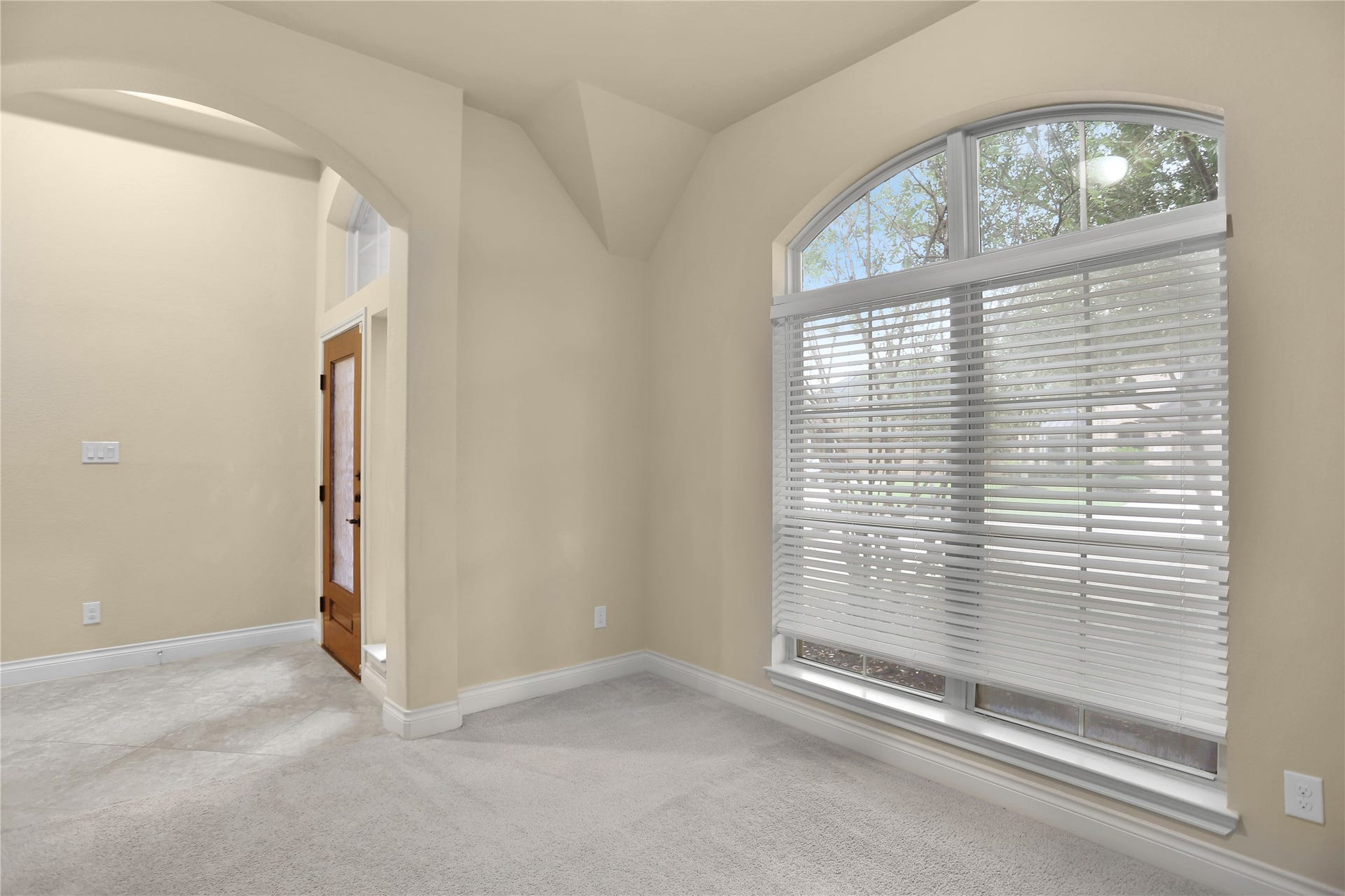 6707 Miller Shadow Lane, Sugar Land, TX 77479 6707 Miller Shadow Lane, Sugar Land, TX 77479