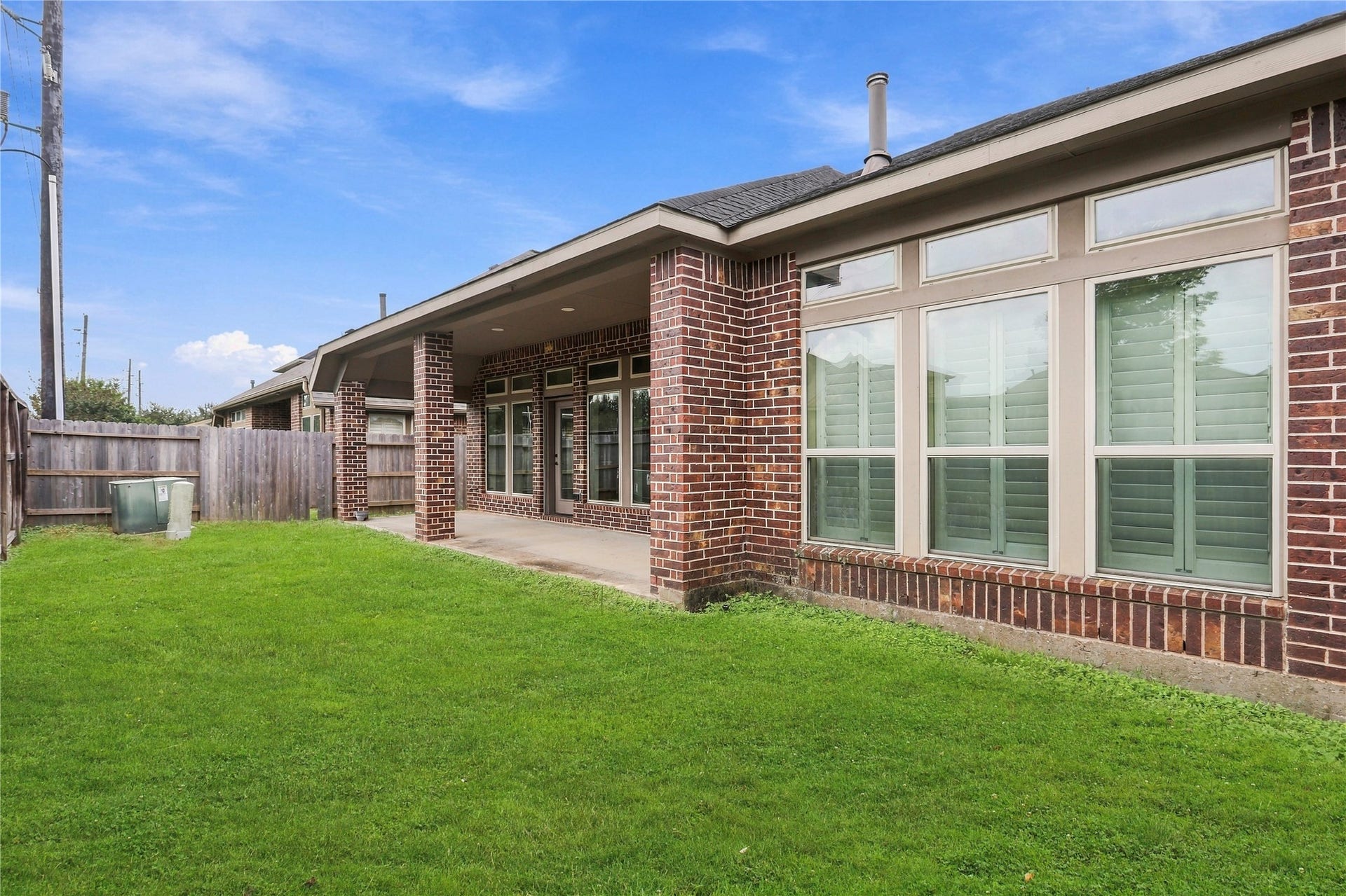 6707 Miller Shadow Lane, Sugar Land, TX 77479 6707 Miller Shadow Lane, Sugar Land, TX 77479