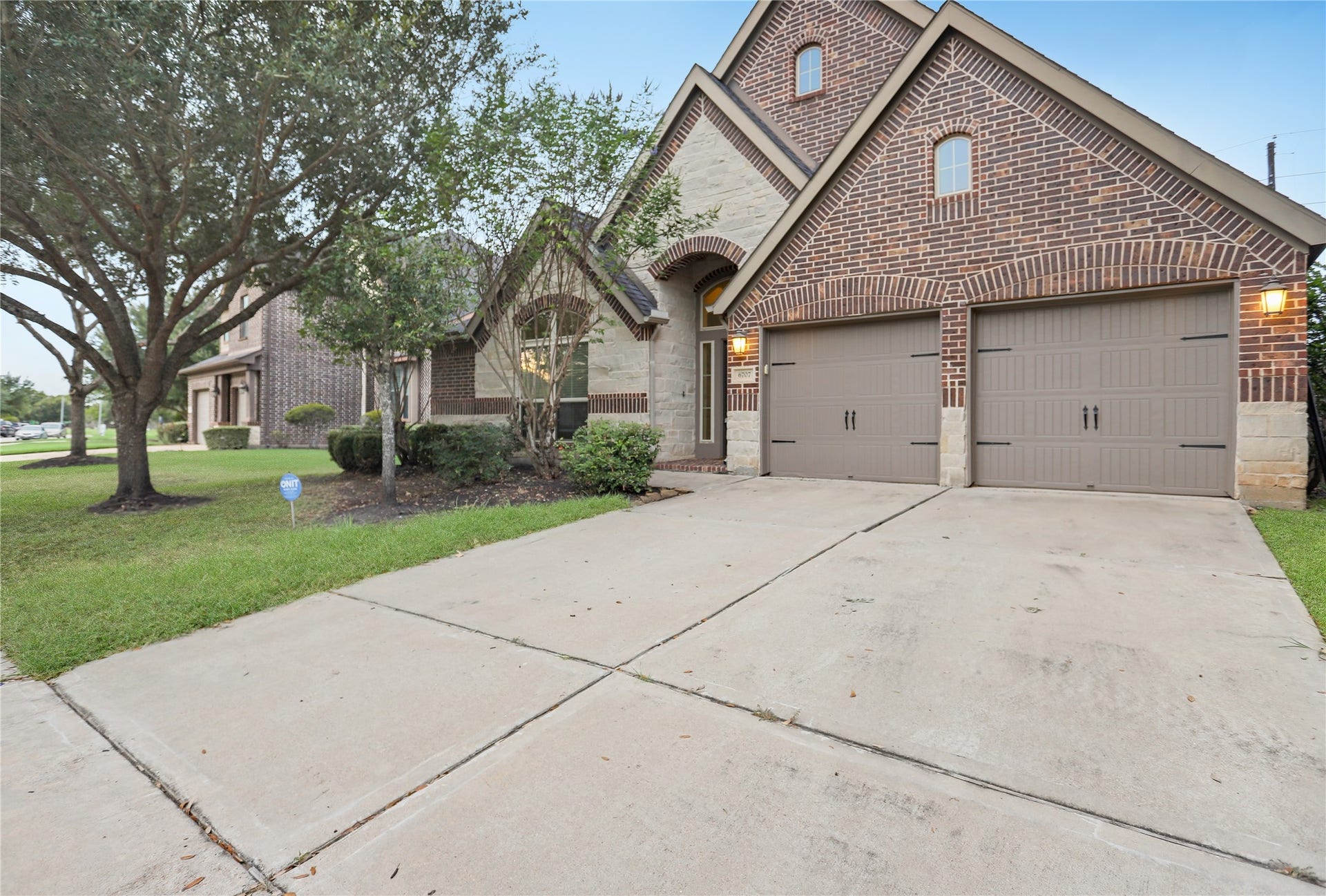 6707 Miller Shadow Lane, Sugar Land, TX 77479 6707 Miller Shadow Lane, Sugar Land, TX 77479