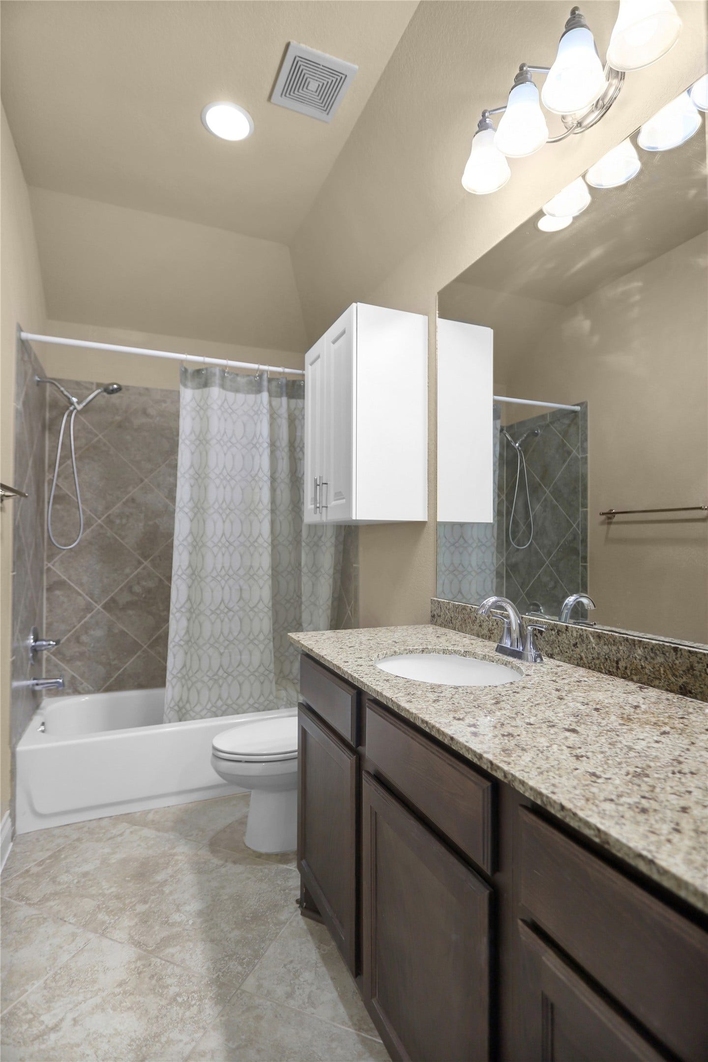 6707 Miller Shadow Lane, Sugar Land, TX 77479 6707 Miller Shadow Lane, Sugar Land, TX 77479