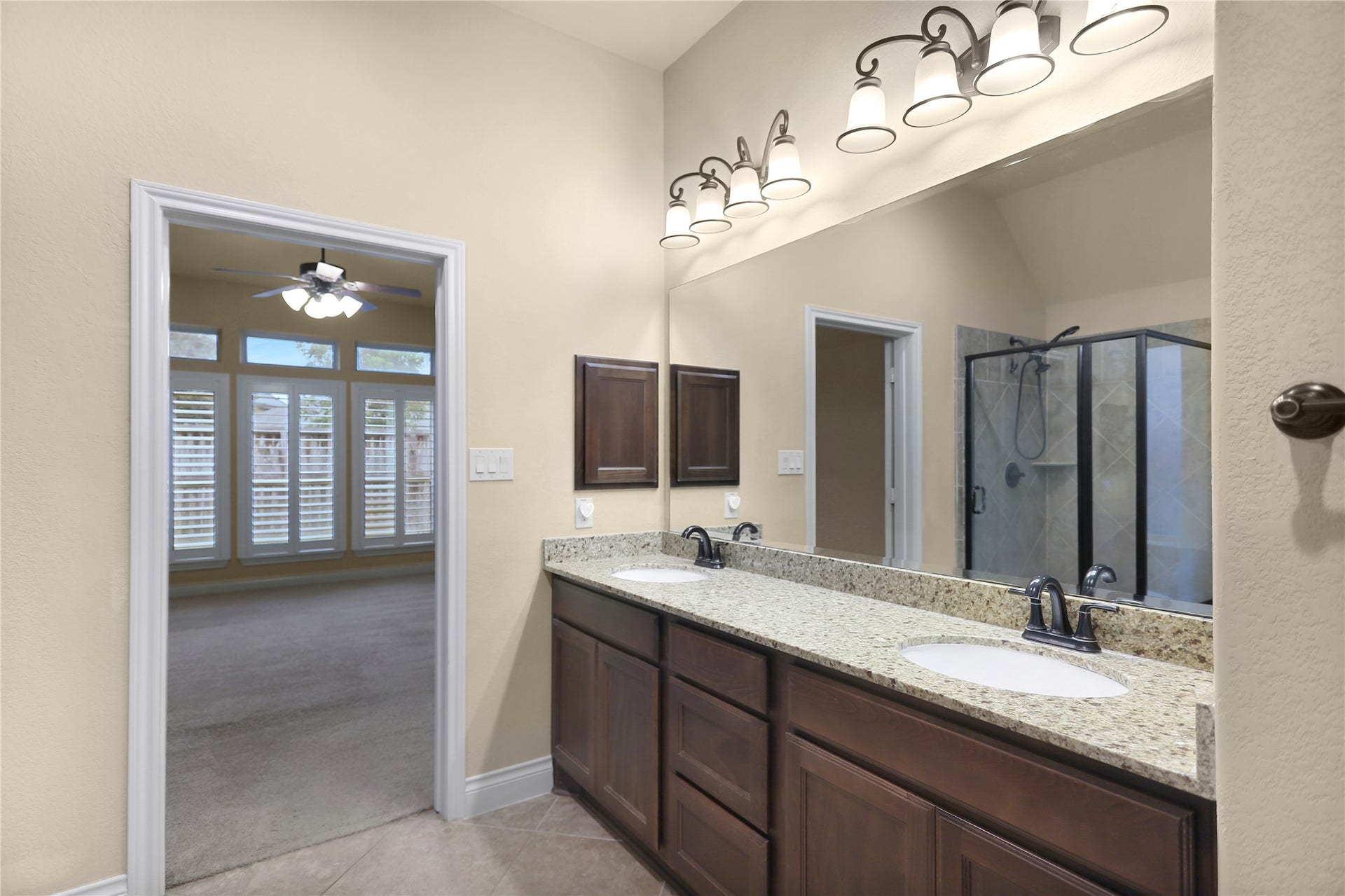 6707 Miller Shadow Lane, Sugar Land, TX 77479 6707 Miller Shadow Lane, Sugar Land, TX 77479