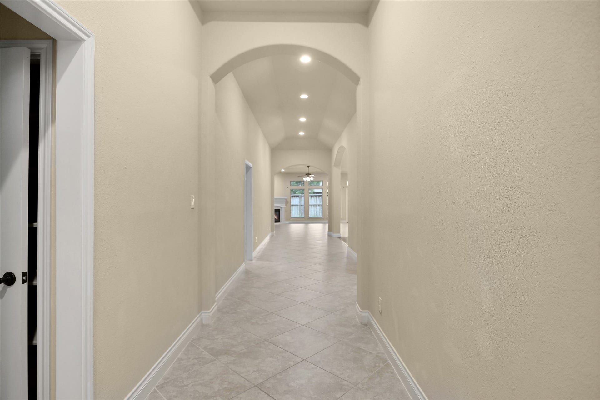 6707 Miller Shadow Lane, Sugar Land, TX 77479 6707 Miller Shadow Lane, Sugar Land, TX 77479