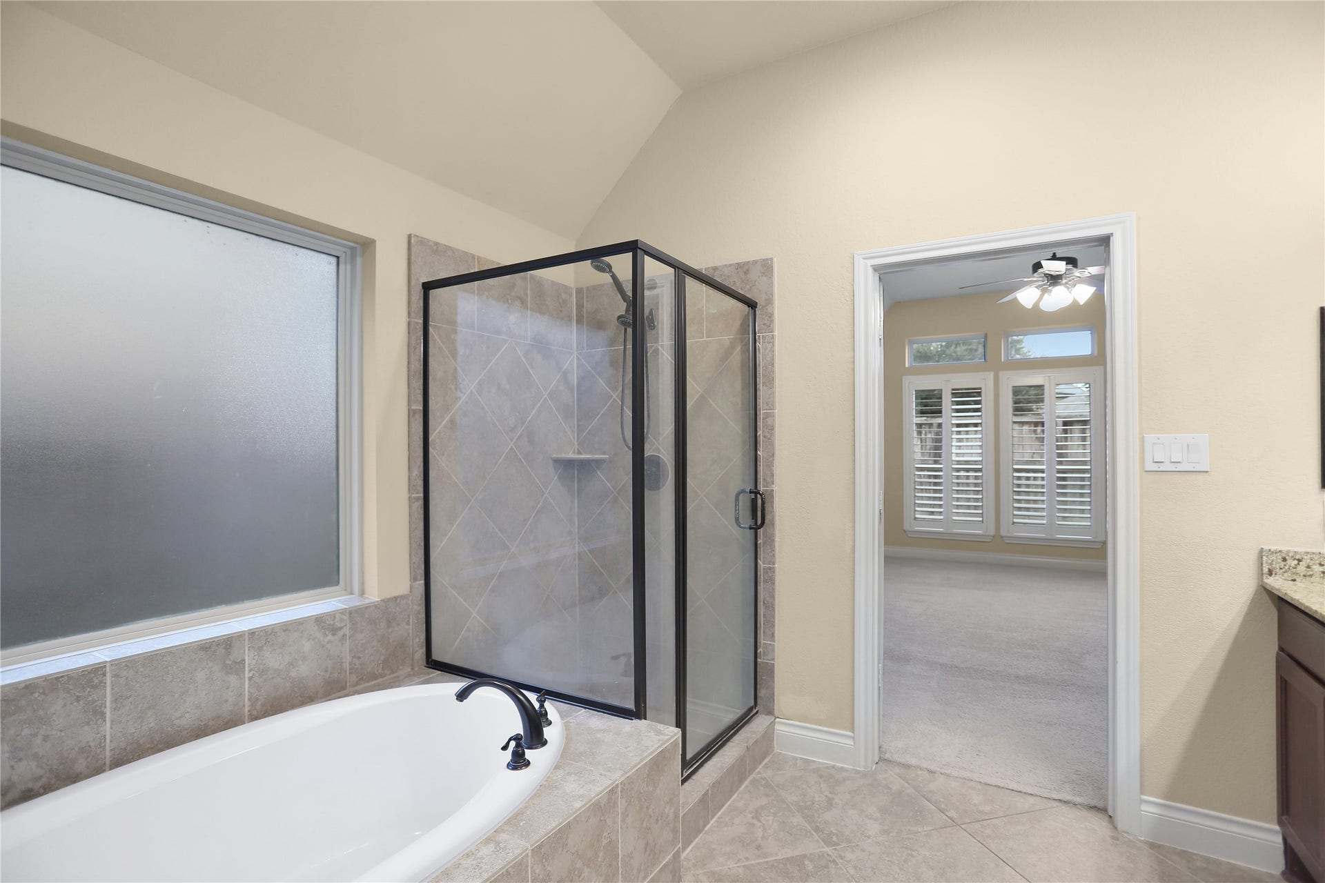 6707 Miller Shadow Lane, Sugar Land, TX 77479 6707 Miller Shadow Lane, Sugar Land, TX 77479