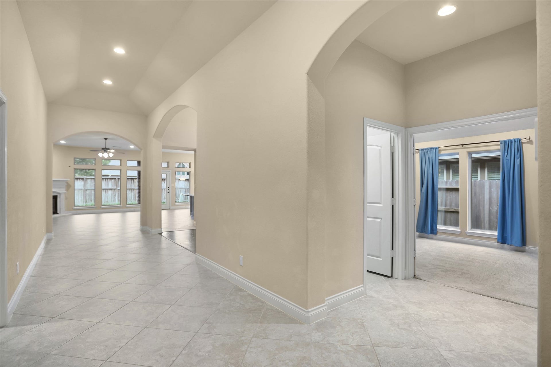 6707 Miller Shadow Lane, Sugar Land, TX 77479 6707 Miller Shadow Lane, Sugar Land, TX 77479