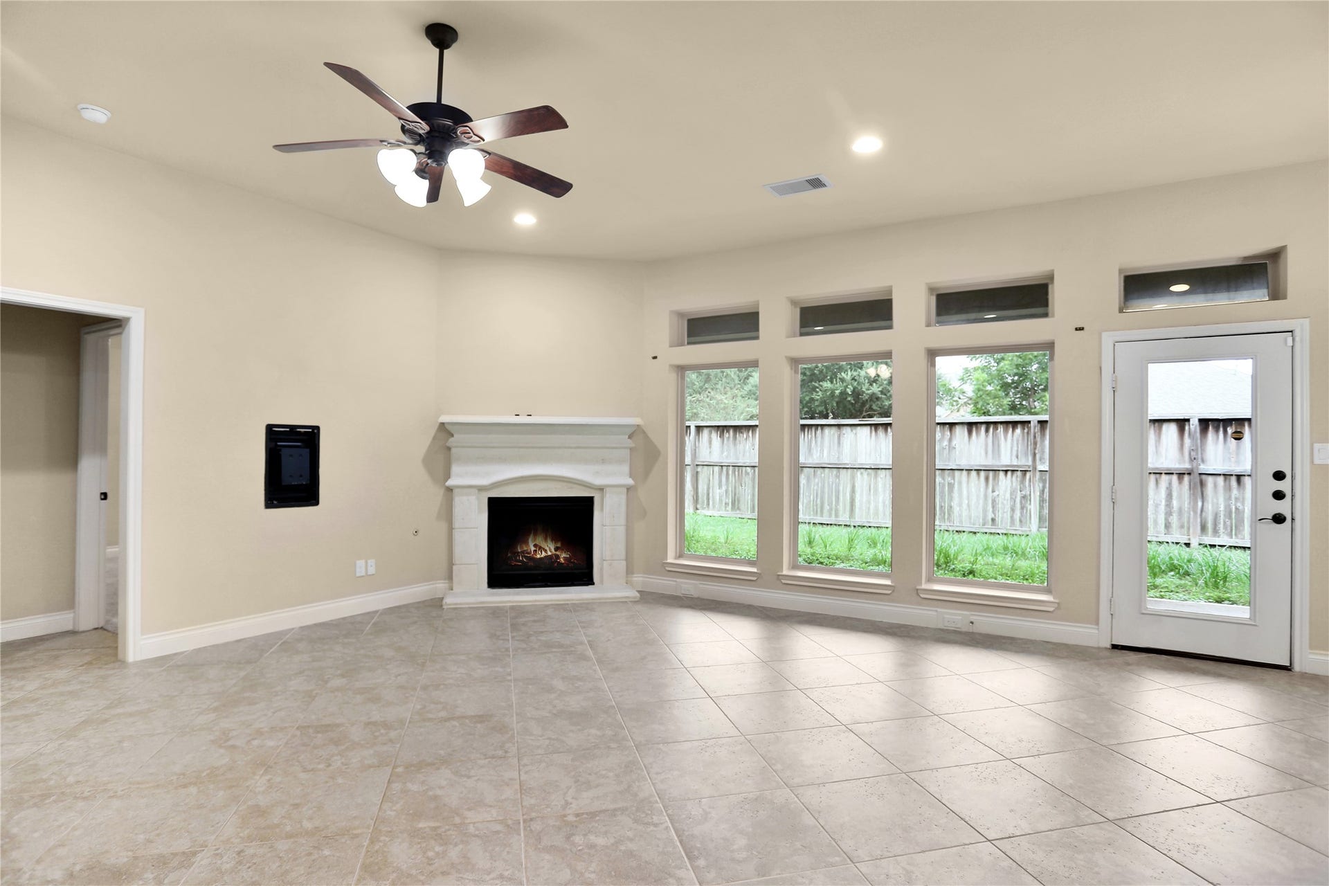 6707 Miller Shadow Lane, Sugar Land, TX 77479 6707 Miller Shadow Lane, Sugar Land, TX 77479