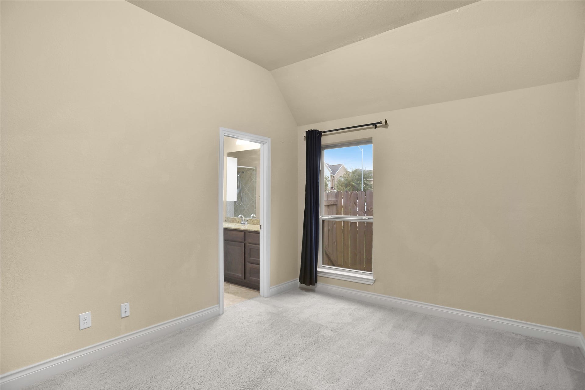 6707 Miller Shadow Lane, Sugar Land, TX 77479 6707 Miller Shadow Lane, Sugar Land, TX 77479