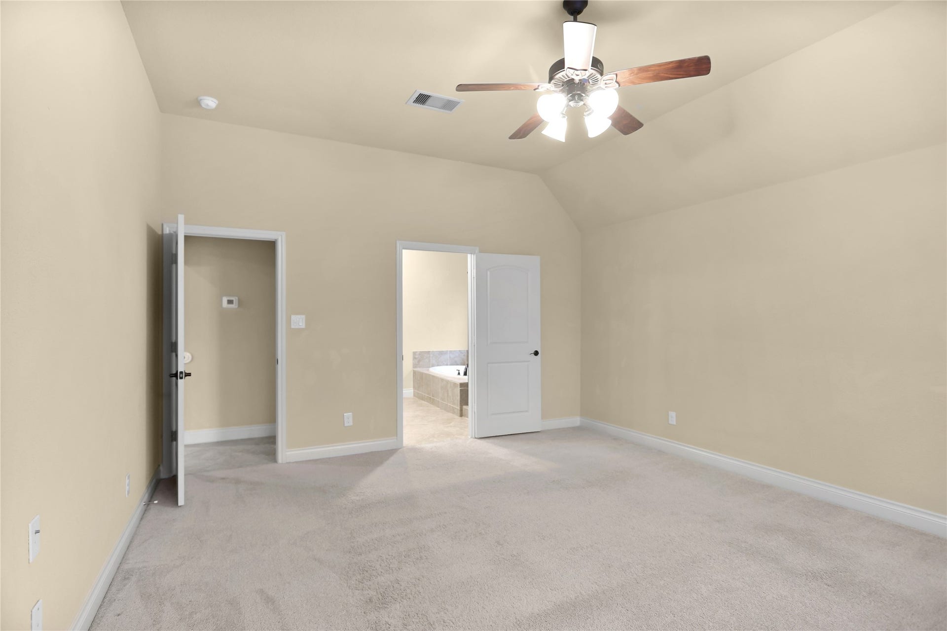 6707 Miller Shadow Lane, Sugar Land, TX 77479 6707 Miller Shadow Lane, Sugar Land, TX 77479