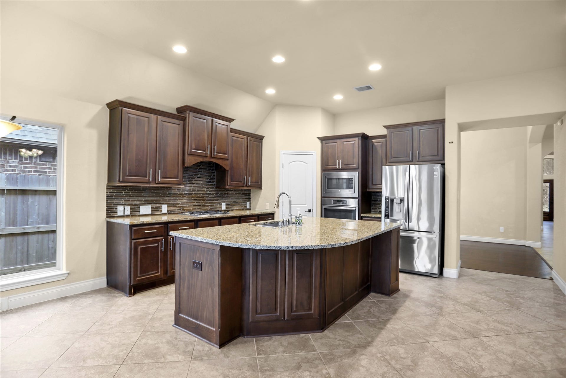 6707 Miller Shadow Lane, Sugar Land, TX 77479 6707 Miller Shadow Lane, Sugar Land, TX 77479
