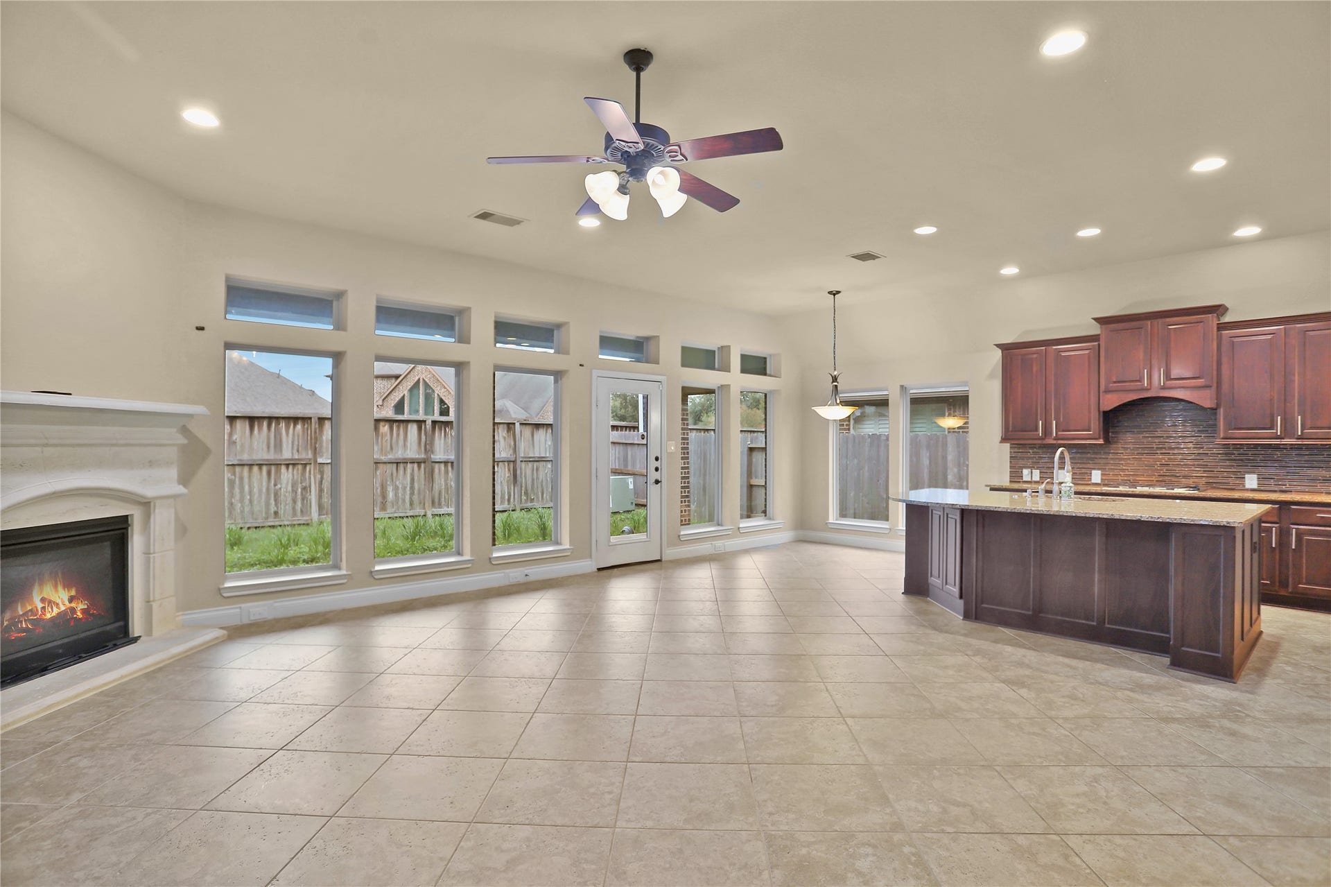 6707 Miller Shadow Lane, Sugar Land, TX 77479 6707 Miller Shadow Lane, Sugar Land, TX 77479
