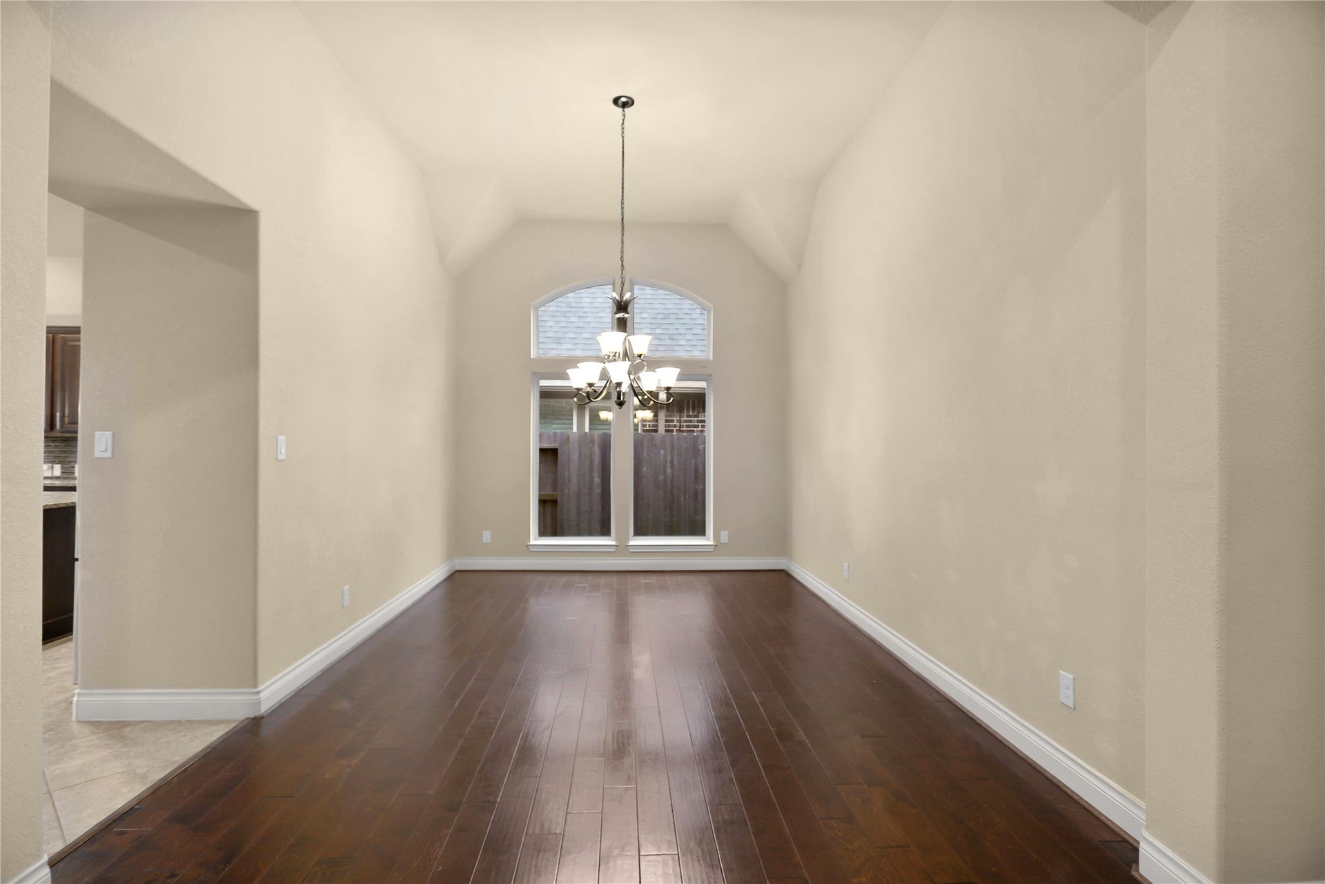 6707 Miller Shadow Lane, Sugar Land, TX 77479 6707 Miller Shadow Lane, Sugar Land, TX 77479