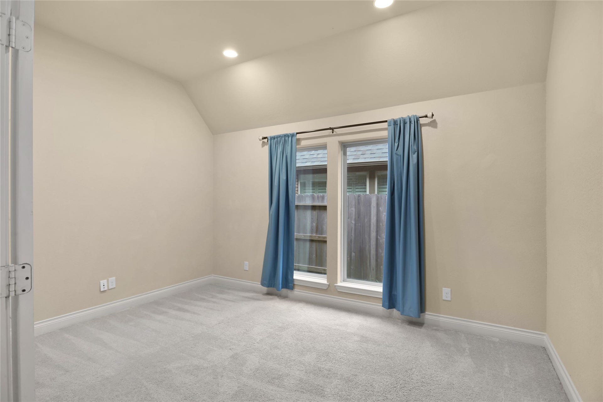 6707 Miller Shadow Lane, Sugar Land, TX 77479 6707 Miller Shadow Lane, Sugar Land, TX 77479