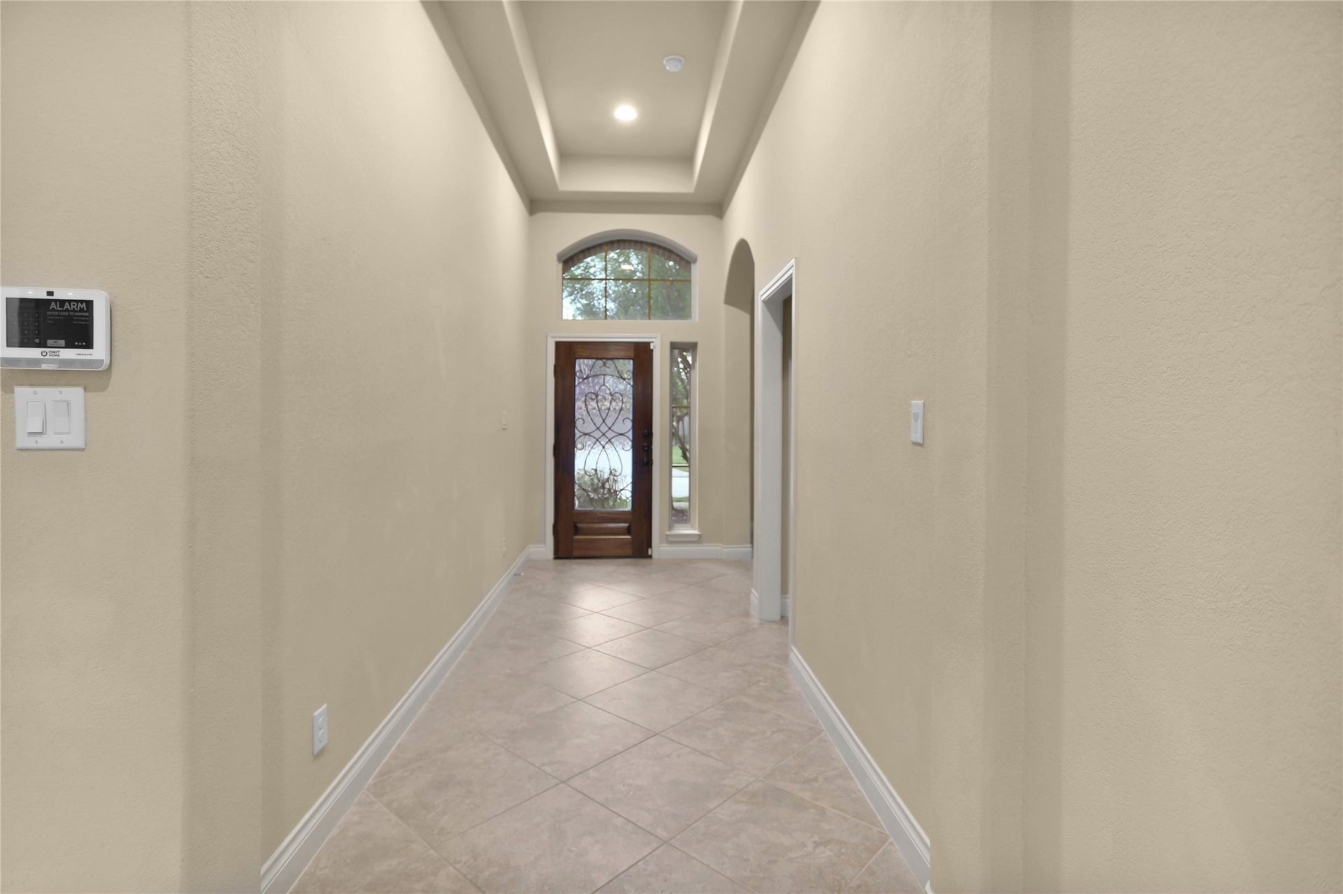 6707 Miller Shadow Lane, Sugar Land, TX 77479 6707 Miller Shadow Lane, Sugar Land, TX 77479