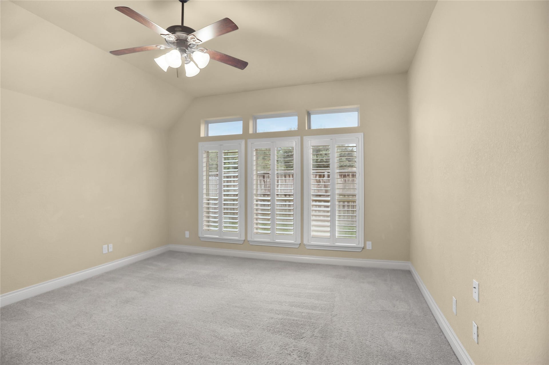 6707 Miller Shadow Lane, Sugar Land, TX 77479 6707 Miller Shadow Lane, Sugar Land, TX 77479