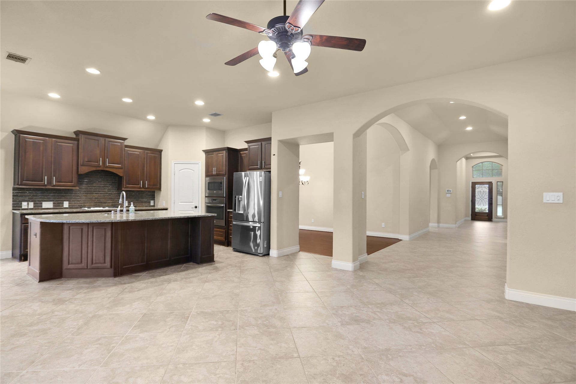 6707 Miller Shadow Lane, Sugar Land, TX 77479 6707 Miller Shadow Lane, Sugar Land, TX 77479