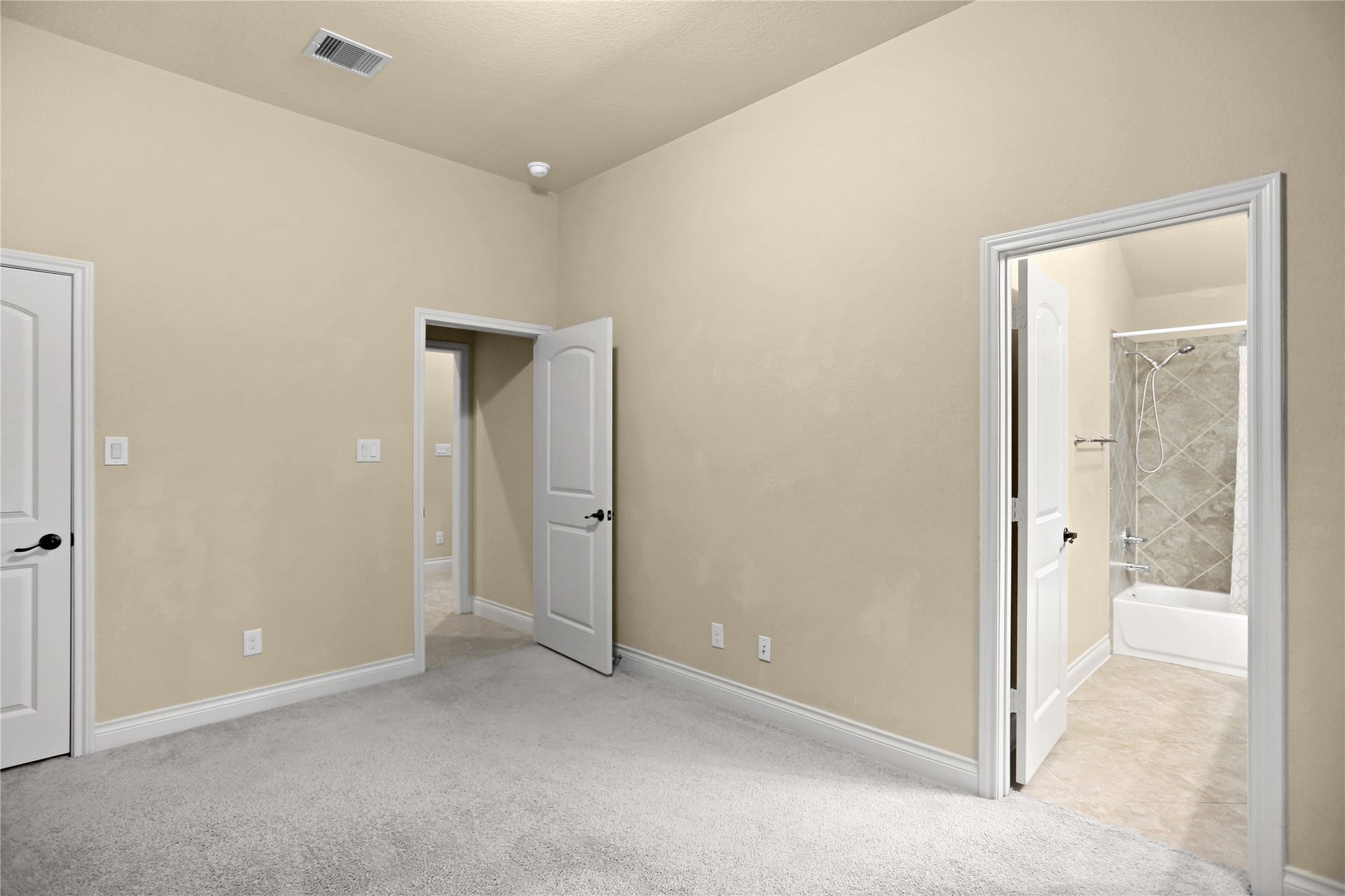6707 Miller Shadow Lane, Sugar Land, TX 77479 6707 Miller Shadow Lane, Sugar Land, TX 77479