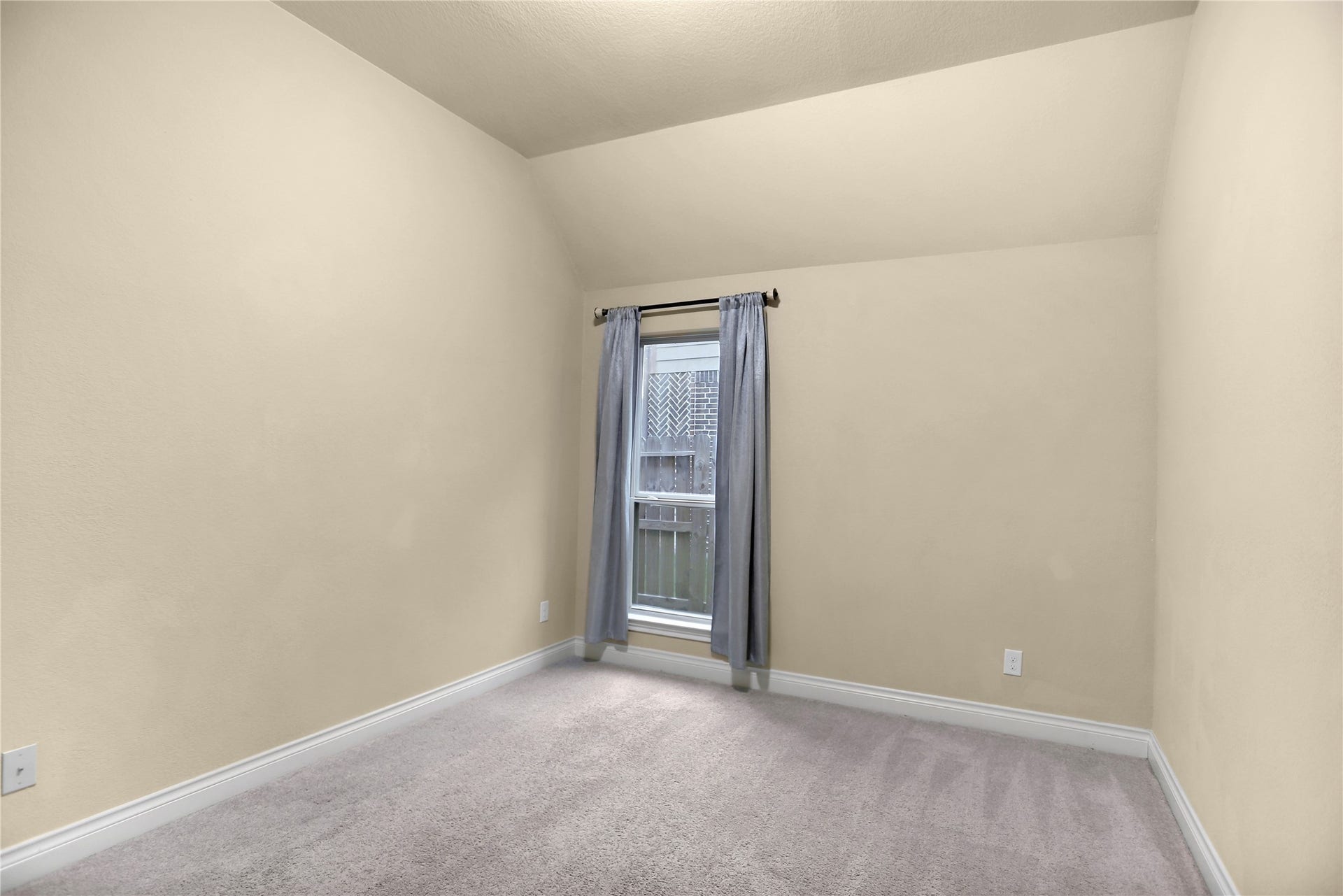 6707 Miller Shadow Lane, Sugar Land, TX 77479 6707 Miller Shadow Lane, Sugar Land, TX 77479