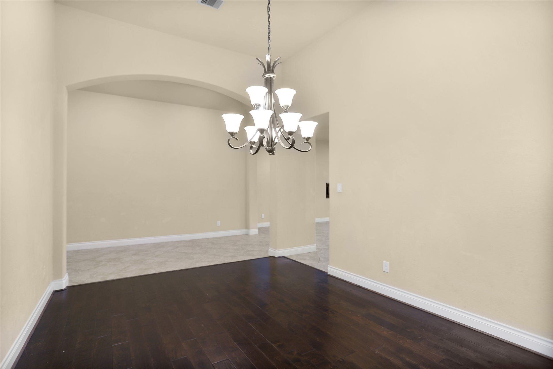 6707 Miller Shadow Lane, Sugar Land, TX 77479 6707 Miller Shadow Lane, Sugar Land, TX 77479