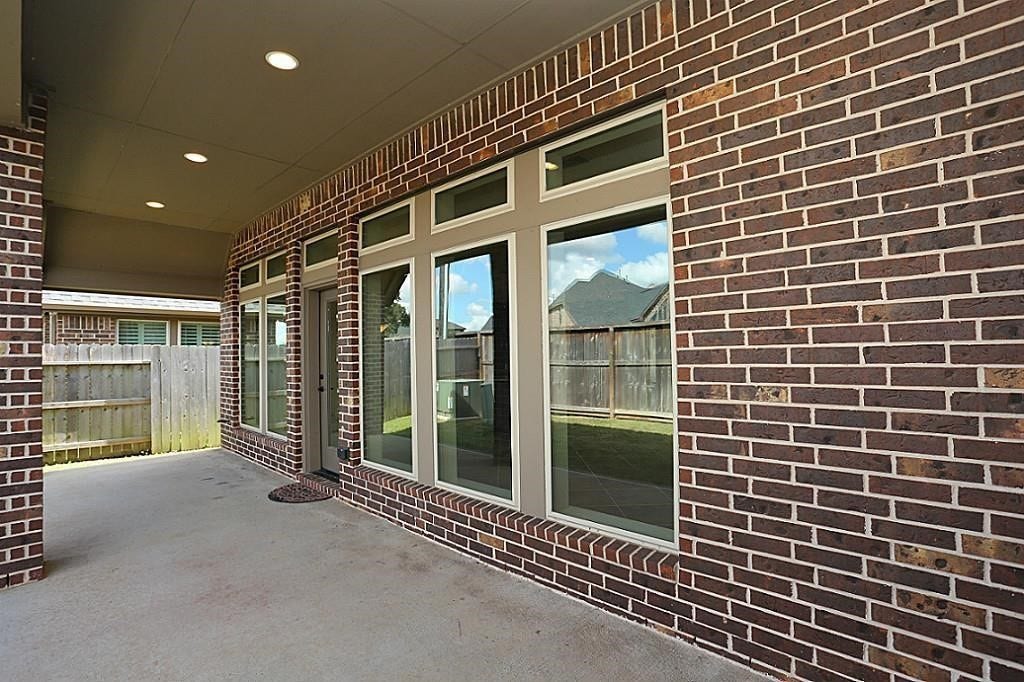 6707 Miller Shadow Lane, Sugar Land, TX 77479 6707 Miller Shadow Lane, Sugar Land, TX 77479