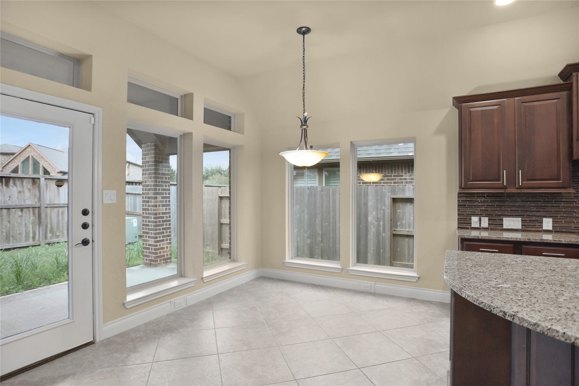 6707 Miller Shadow Lane, Sugar Land, TX 77479 6707 Miller Shadow Lane, Sugar Land, TX 77479