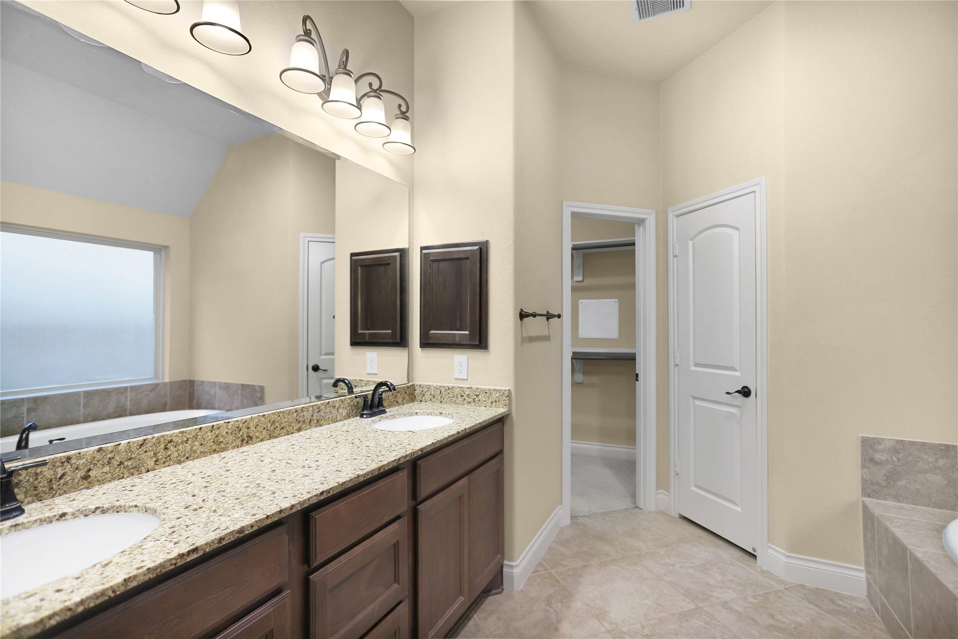 6707 Miller Shadow Lane, Sugar Land, TX 77479 6707 Miller Shadow Lane, Sugar Land, TX 77479