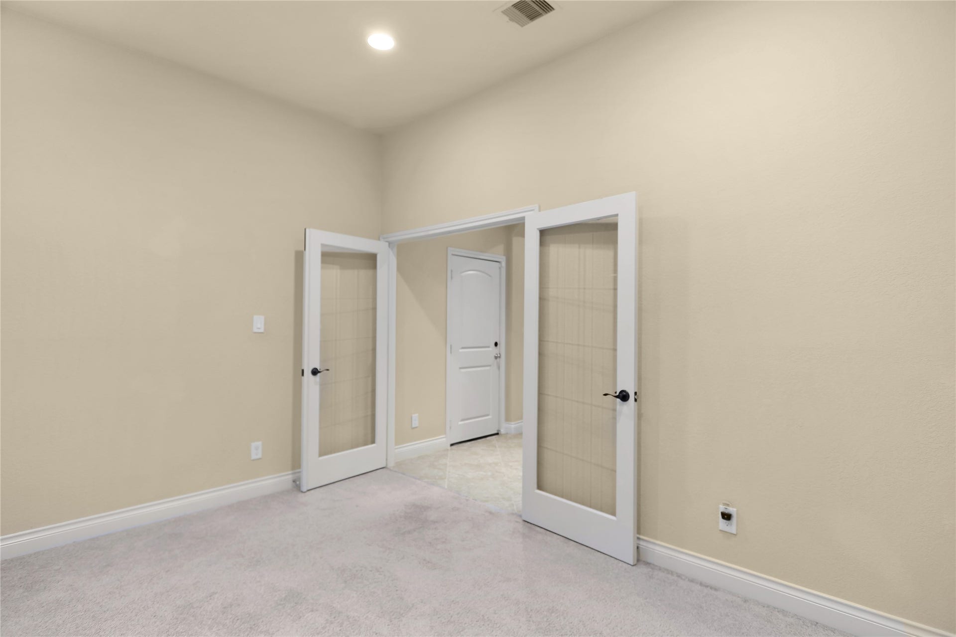 6707 Miller Shadow Lane, Sugar Land, TX 77479 6707 Miller Shadow Lane, Sugar Land, TX 77479