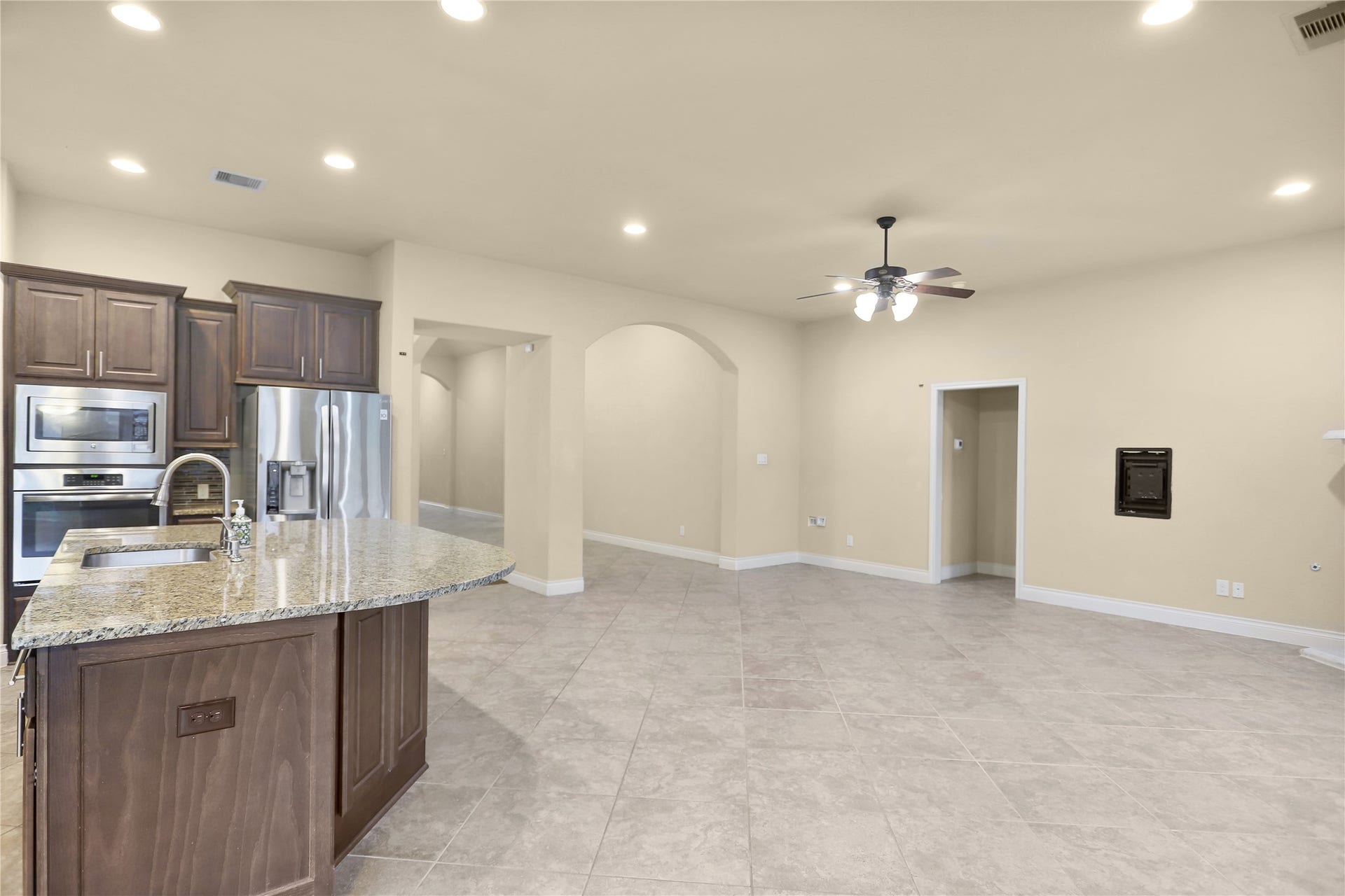 6707 Miller Shadow Lane, Sugar Land, TX 77479 6707 Miller Shadow Lane, Sugar Land, TX 77479