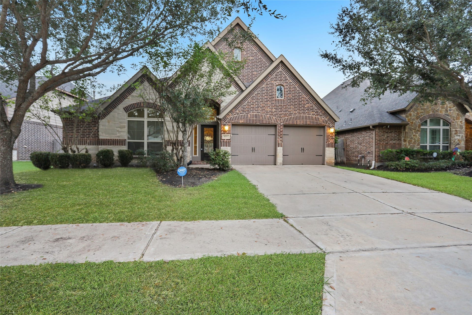 6707 Miller Shadow Lane, Sugar Land, TX 77479 6707 Miller Shadow Lane, Sugar Land, TX 77479