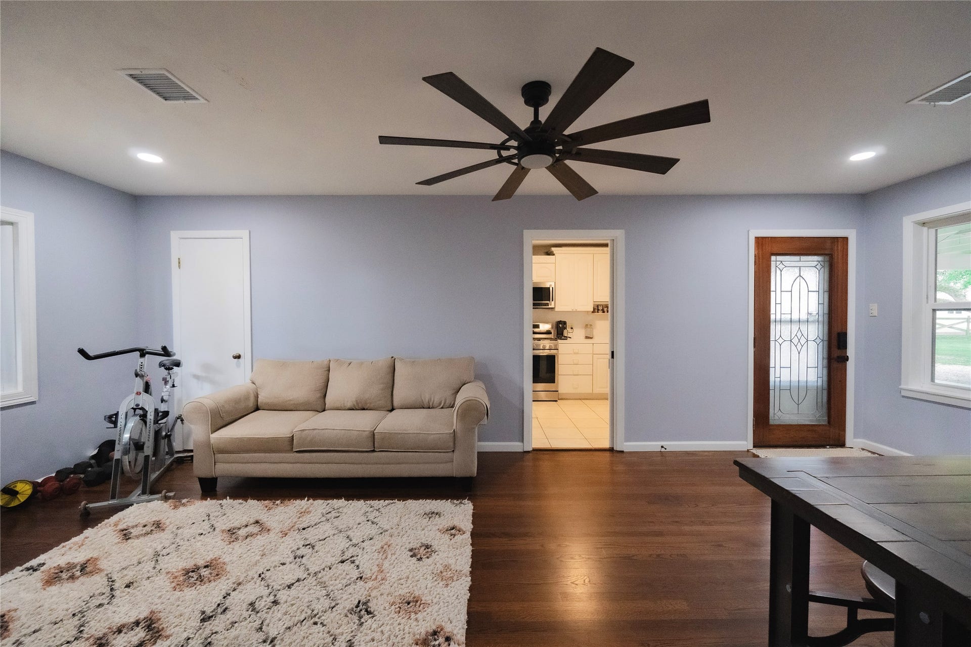 4417 Cherry Street, Santa Fe, TX 77517 4417 Cherry Street, Santa Fe, TX 77517