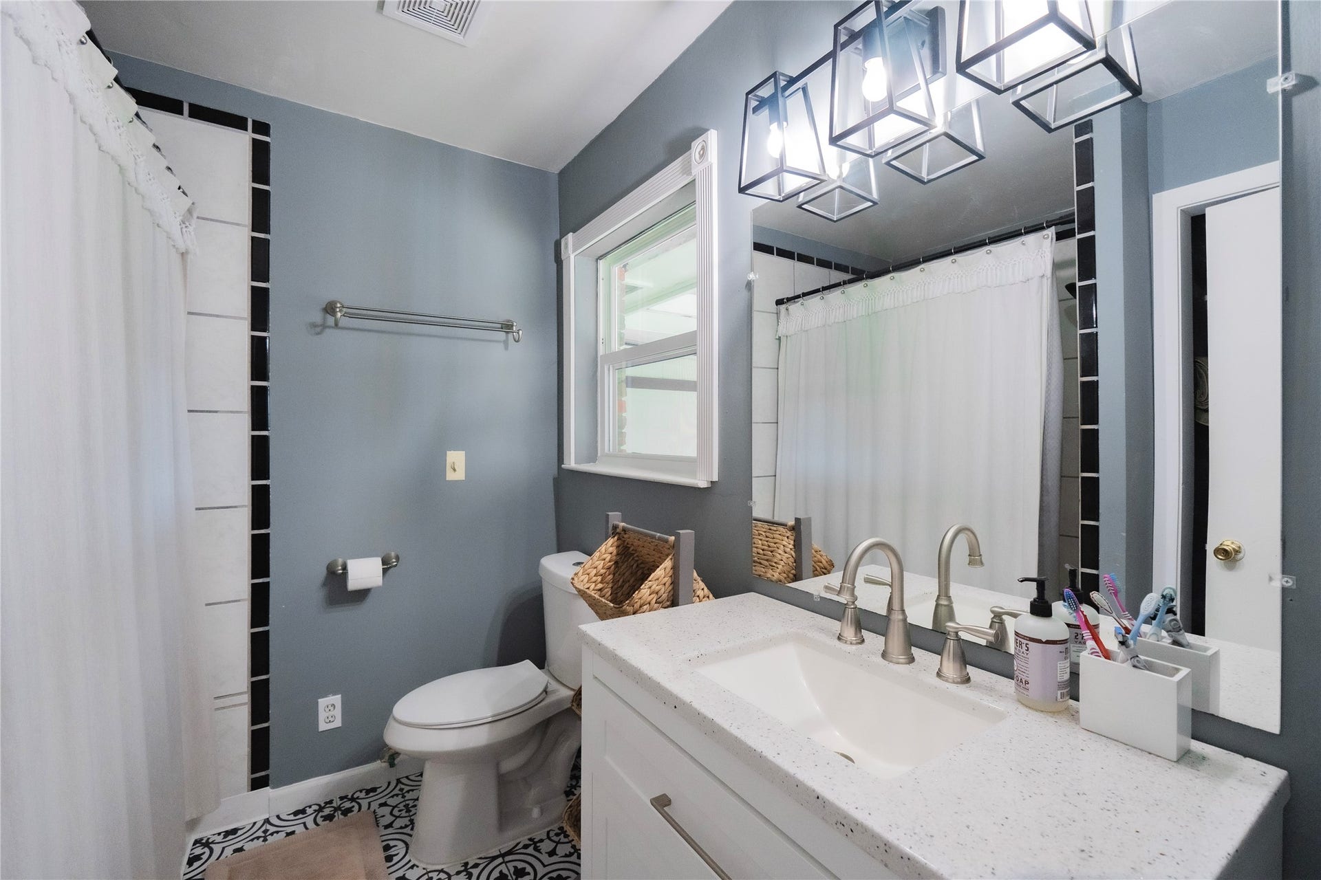 4417 Cherry Street, Santa Fe, TX 77517 4417 Cherry Street, Santa Fe, TX 77517