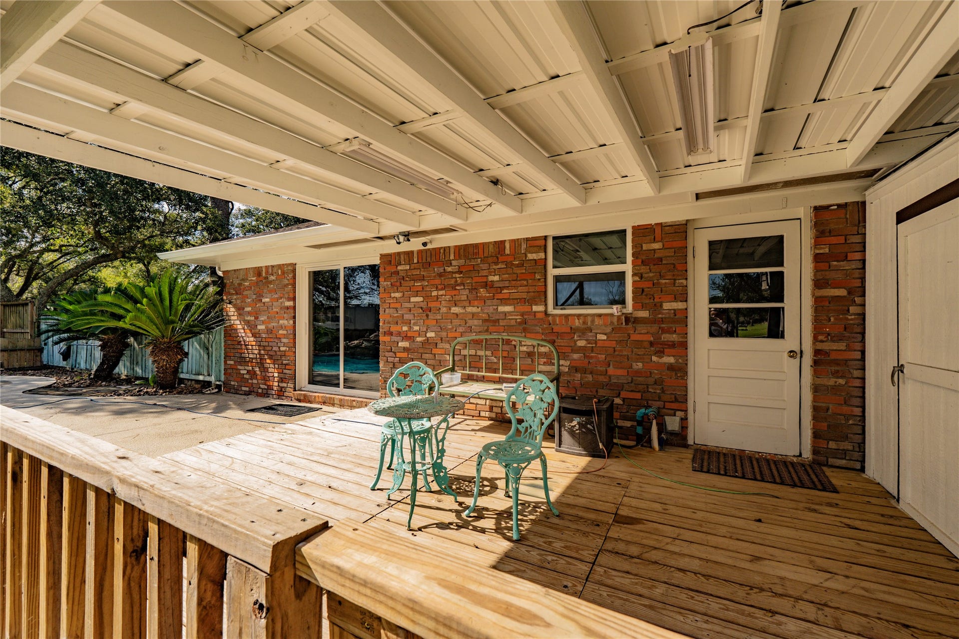 4417 Cherry Street, Santa Fe, TX 77517 4417 Cherry Street, Santa Fe, TX 77517