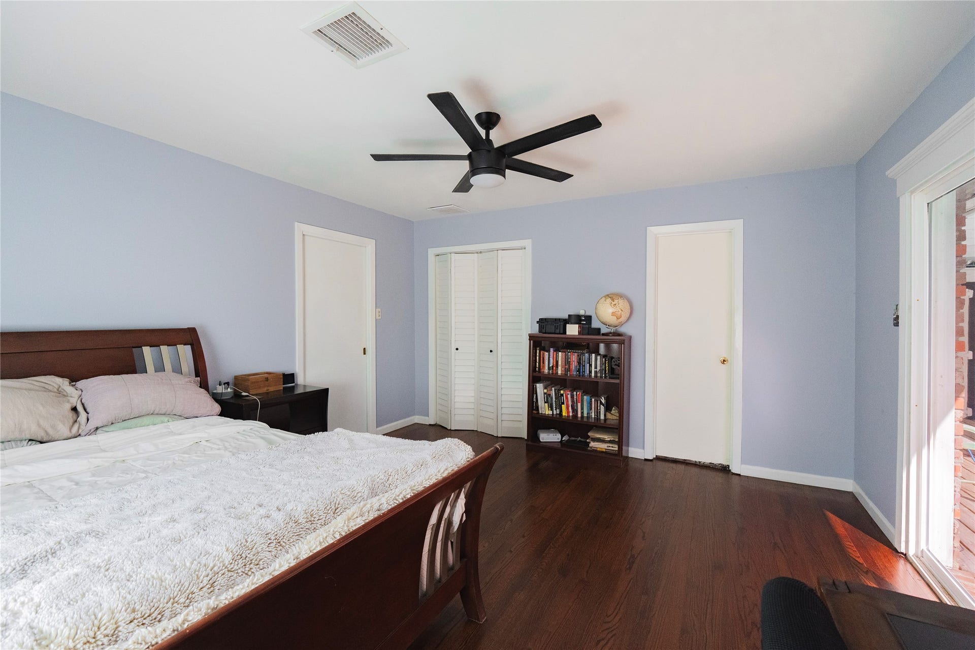 4417 Cherry Street, Santa Fe, TX 77517 4417 Cherry Street, Santa Fe, TX 77517