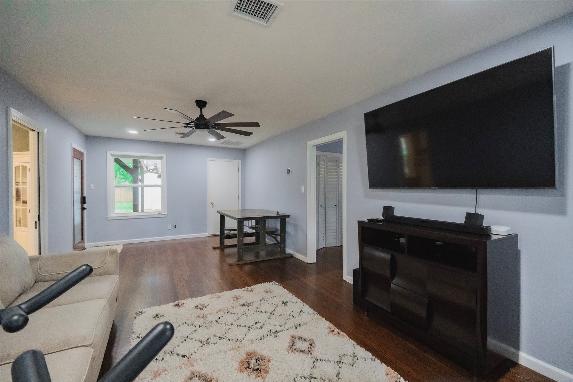 4417 Cherry Street, Santa Fe, TX 77517 4417 Cherry Street, Santa Fe, TX 77517