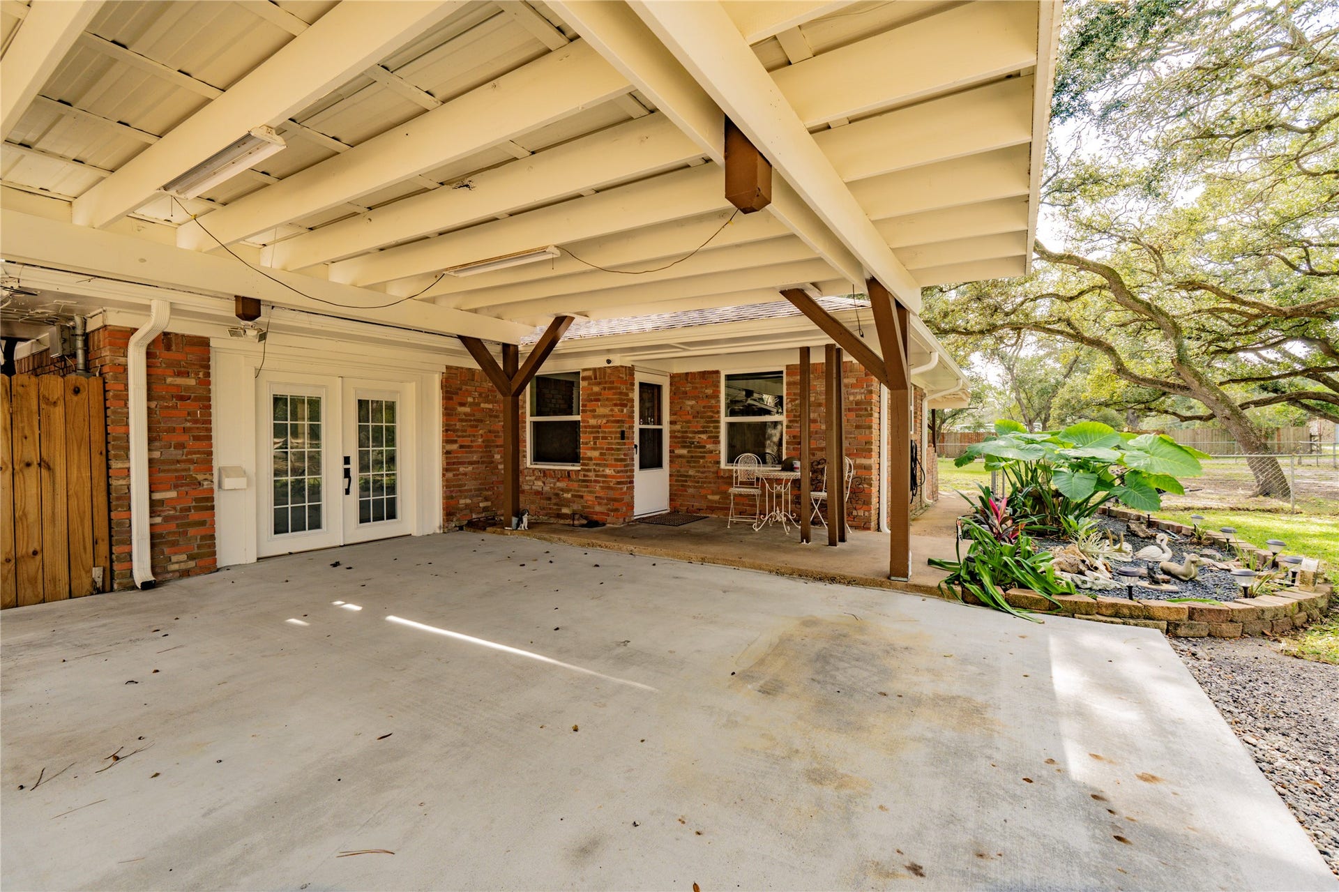4417 Cherry Street, Santa Fe, TX 77517 4417 Cherry Street, Santa Fe, TX 77517