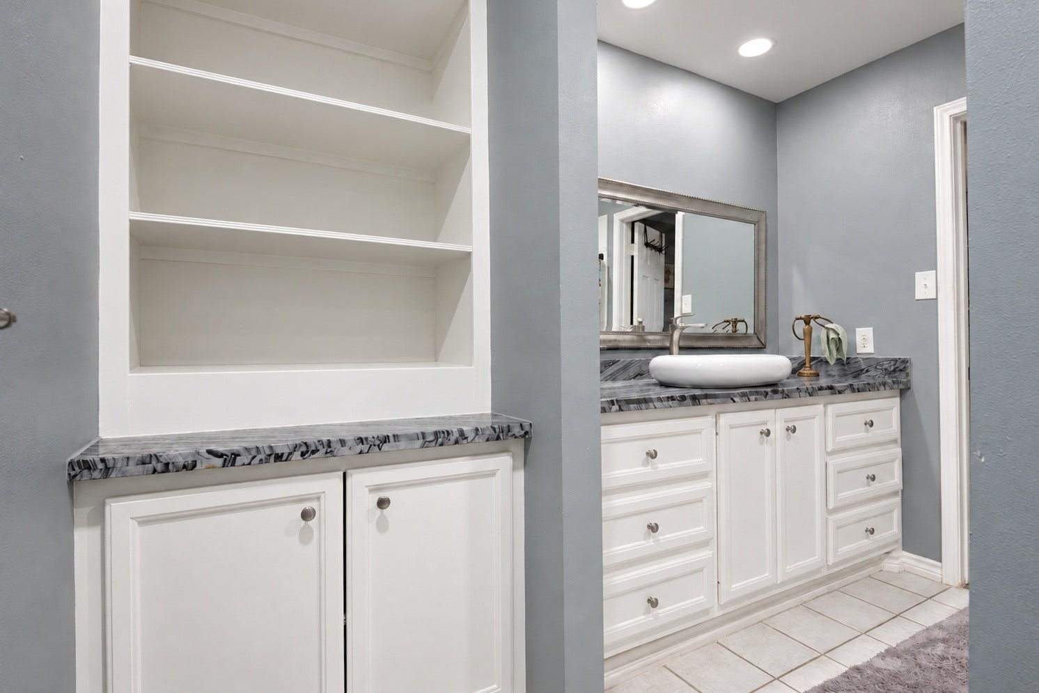 1227 Pecan Street, Clute, TX 77531