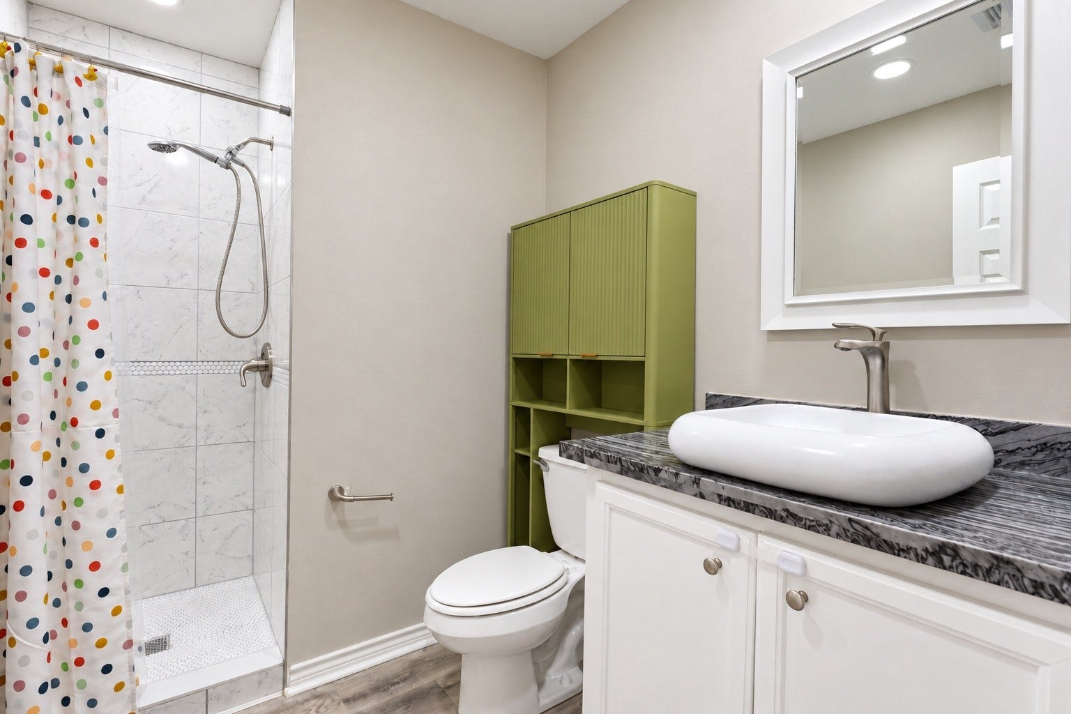 1227 Pecan Street, Clute, TX 77531