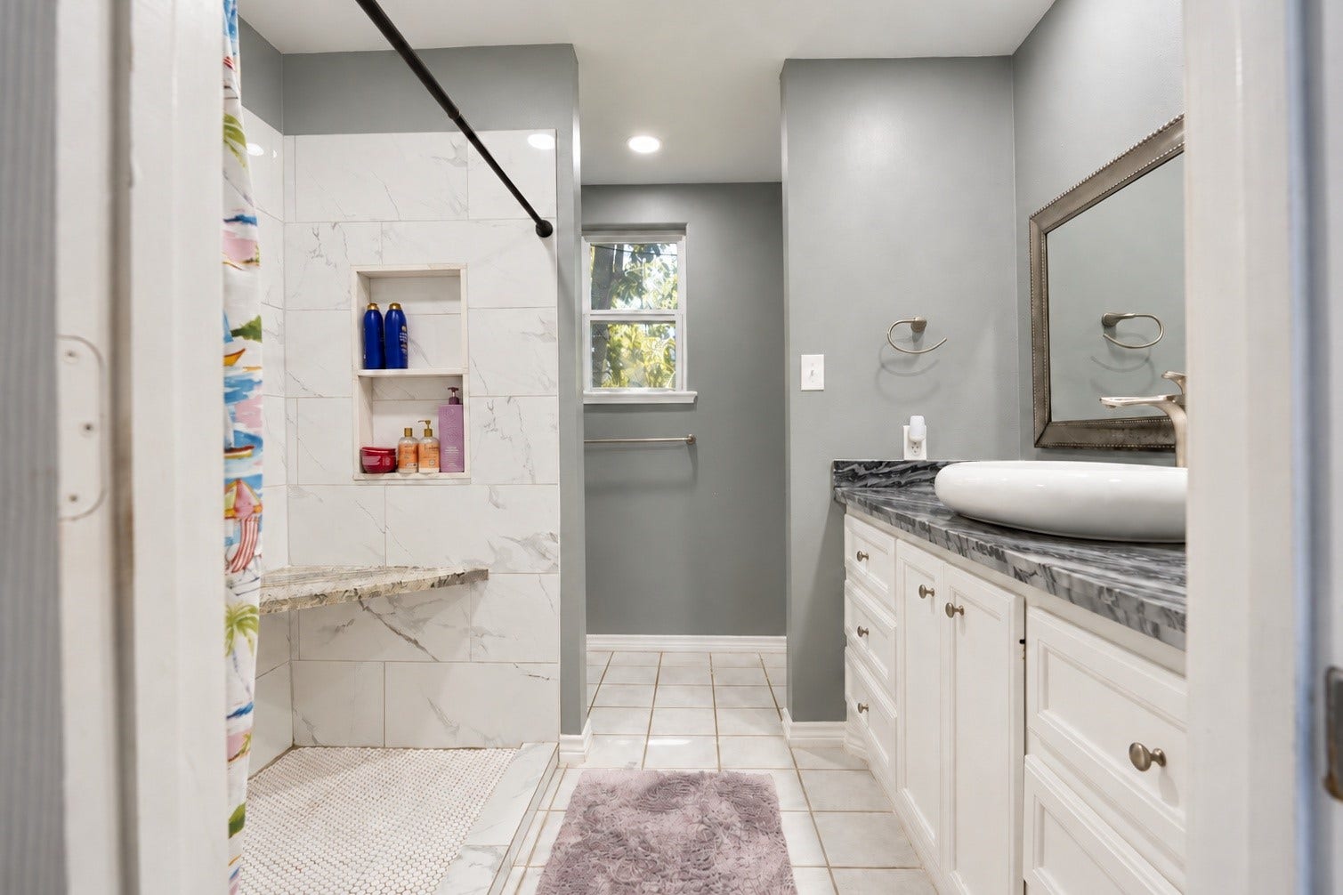 1227 Pecan Street, Clute, TX 77531