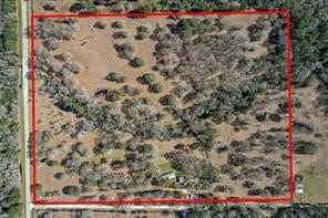 Property photo for 30263 Old Joseph Road, Hockley, TX