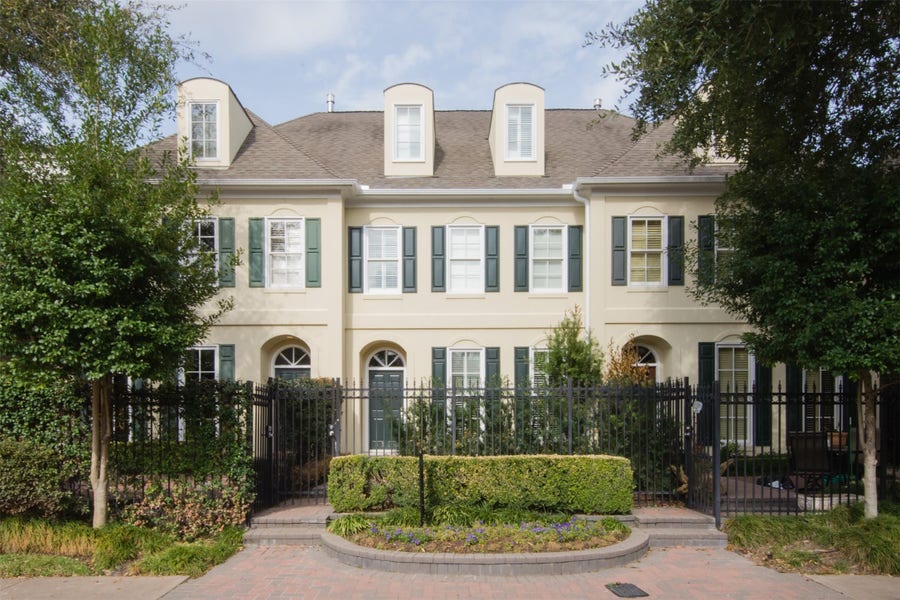 Property photo for 5144 Chevy Chase Drive, Houston, TX