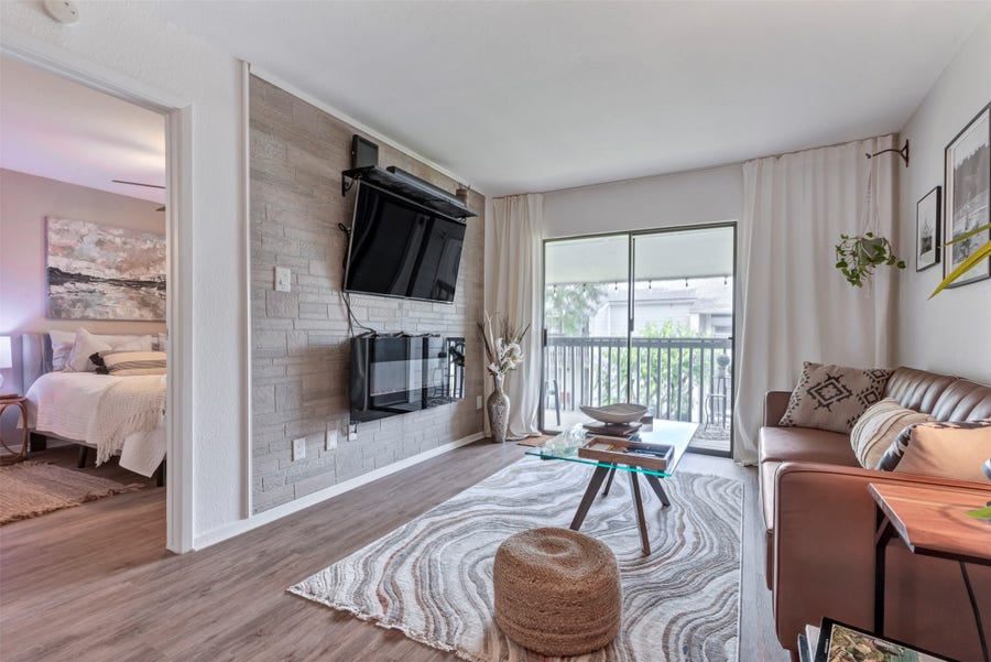 Property photo for 13151 Walden Road, #142, Montgomery, TX