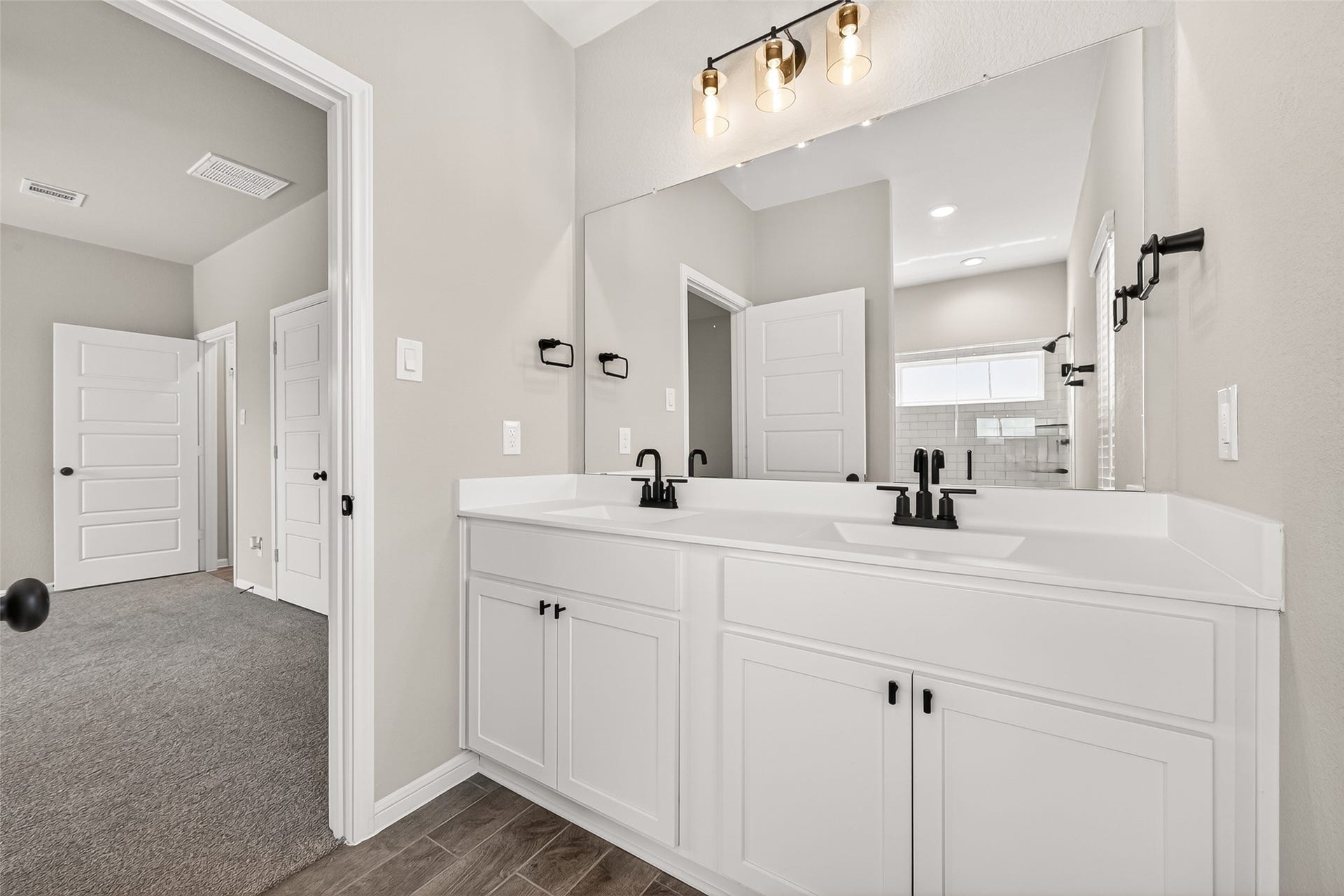 505 Stone Placa Trail, Brookshire, TX 77423 505 Stone Placa Trail, Brookshire, TX 77423