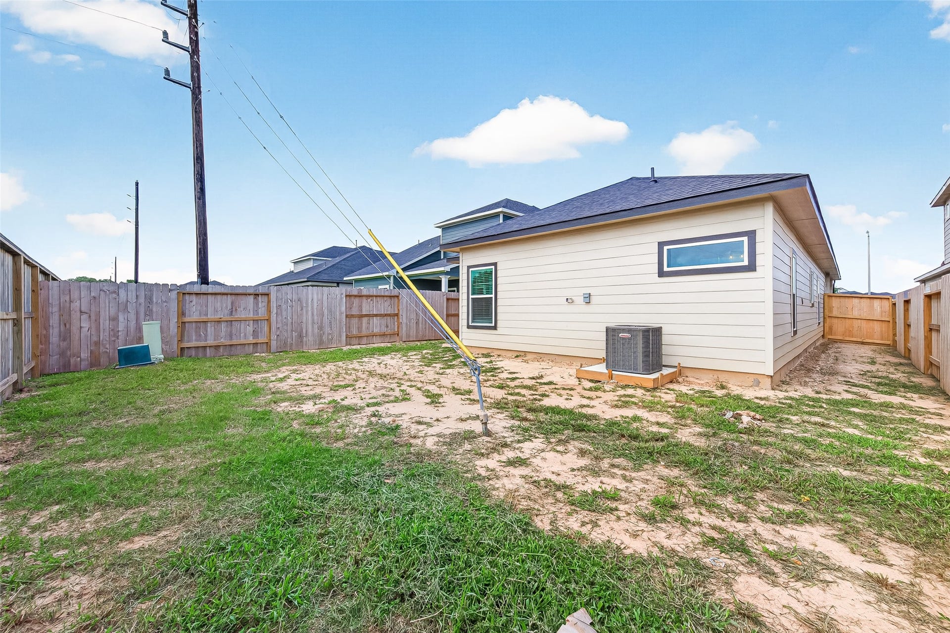 505 Stone Placa Trail, Brookshire, TX 77423 505 Stone Placa Trail, Brookshire, TX 77423