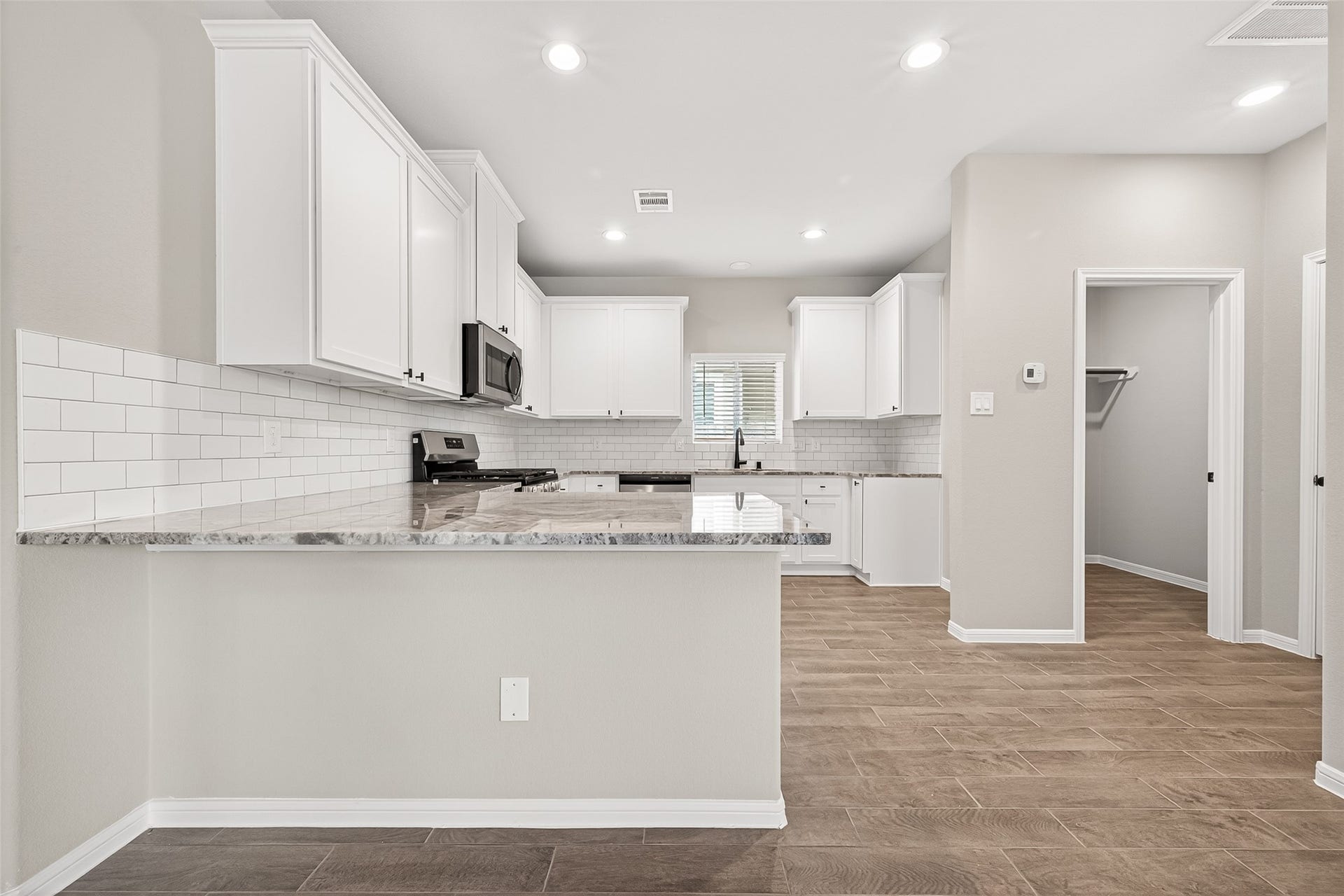 505 Stone Placa Trail, Brookshire, TX 77423 505 Stone Placa Trail, Brookshire, TX 77423