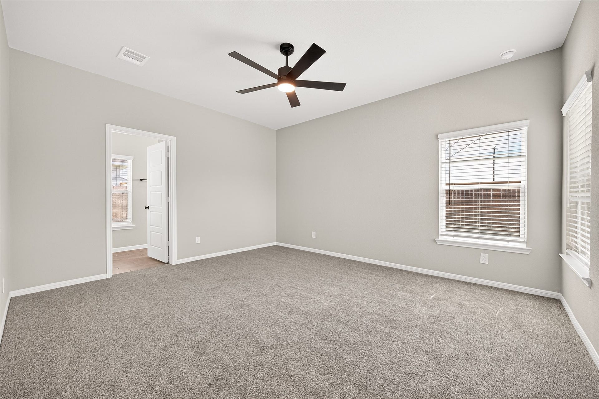 505 Stone Placa Trail, Brookshire, TX 77423 505 Stone Placa Trail, Brookshire, TX 77423